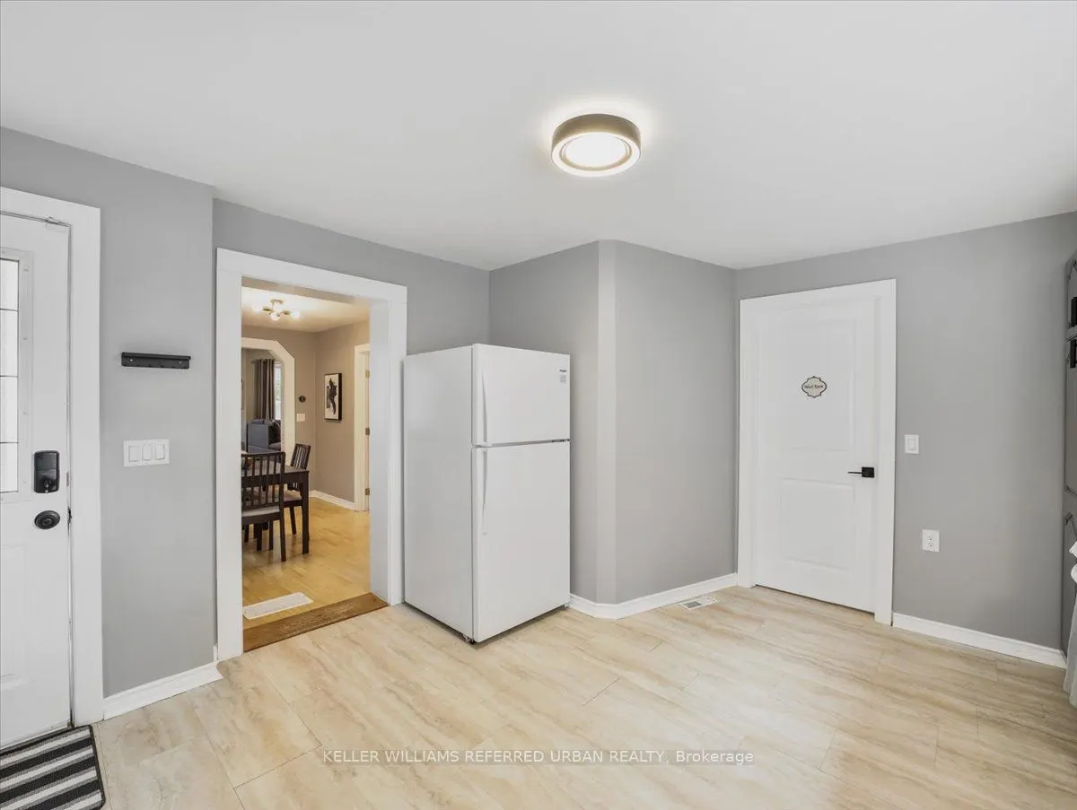 5 Hill Avenue