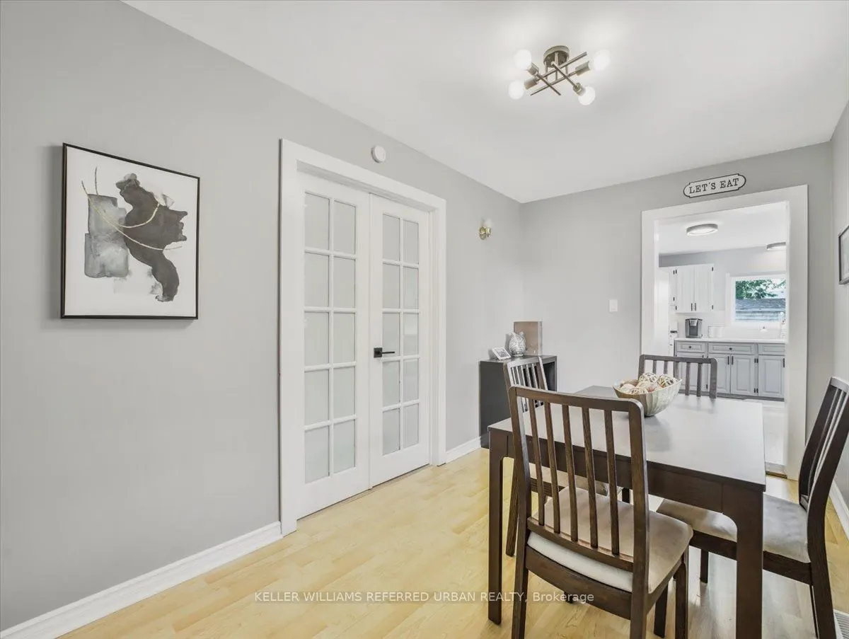 5 Hill Avenue