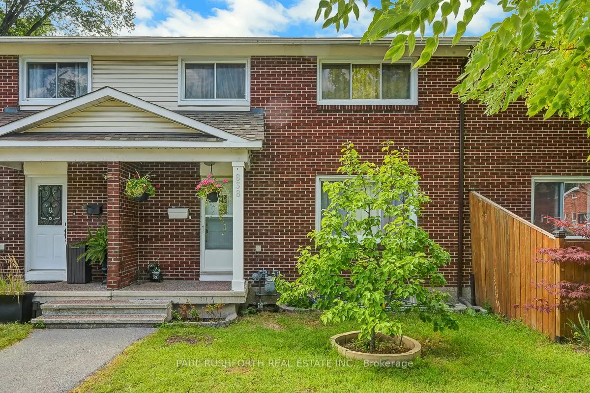 838 Borthwick Avenue