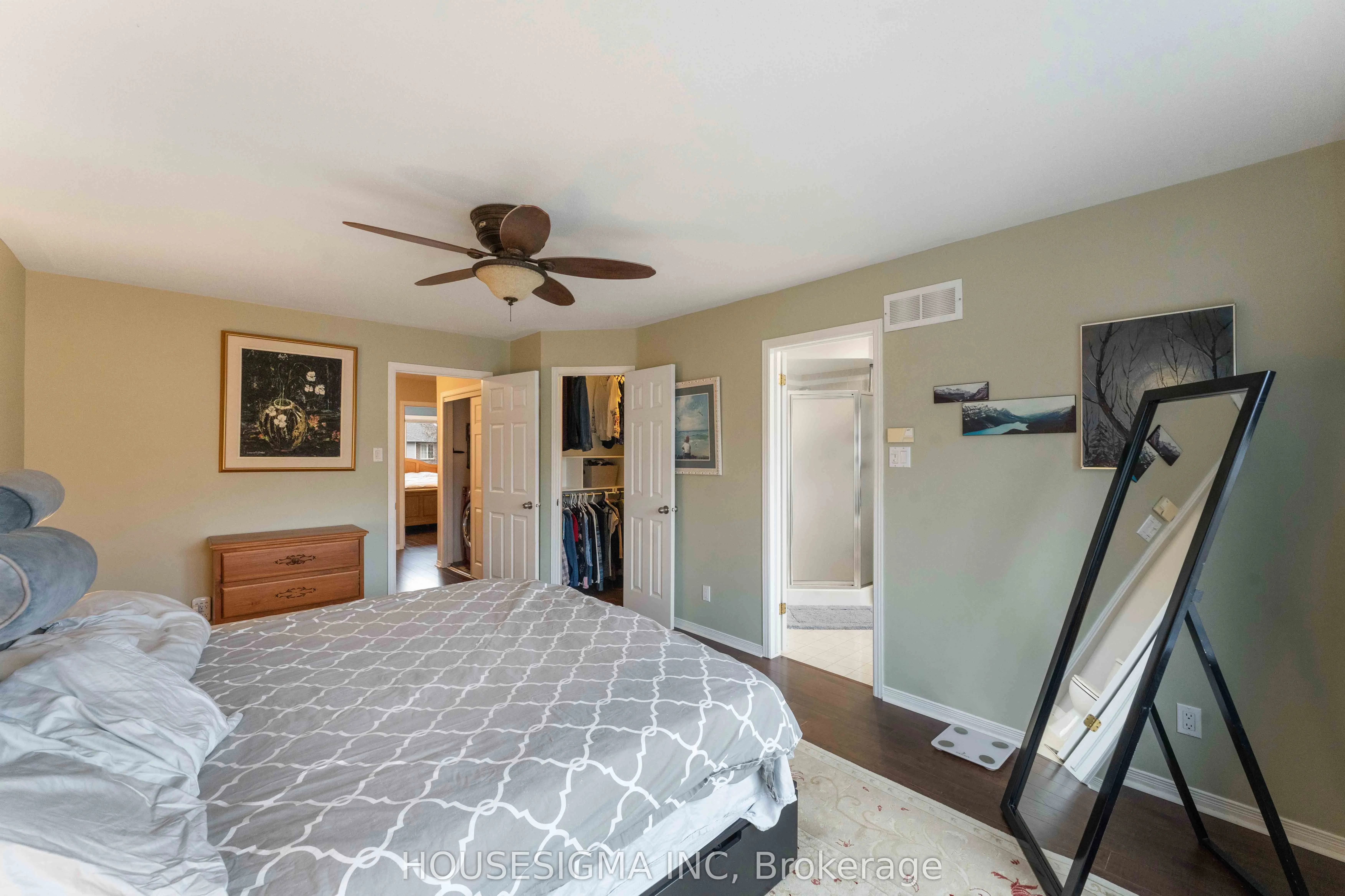 4289 Owl Valley Drive