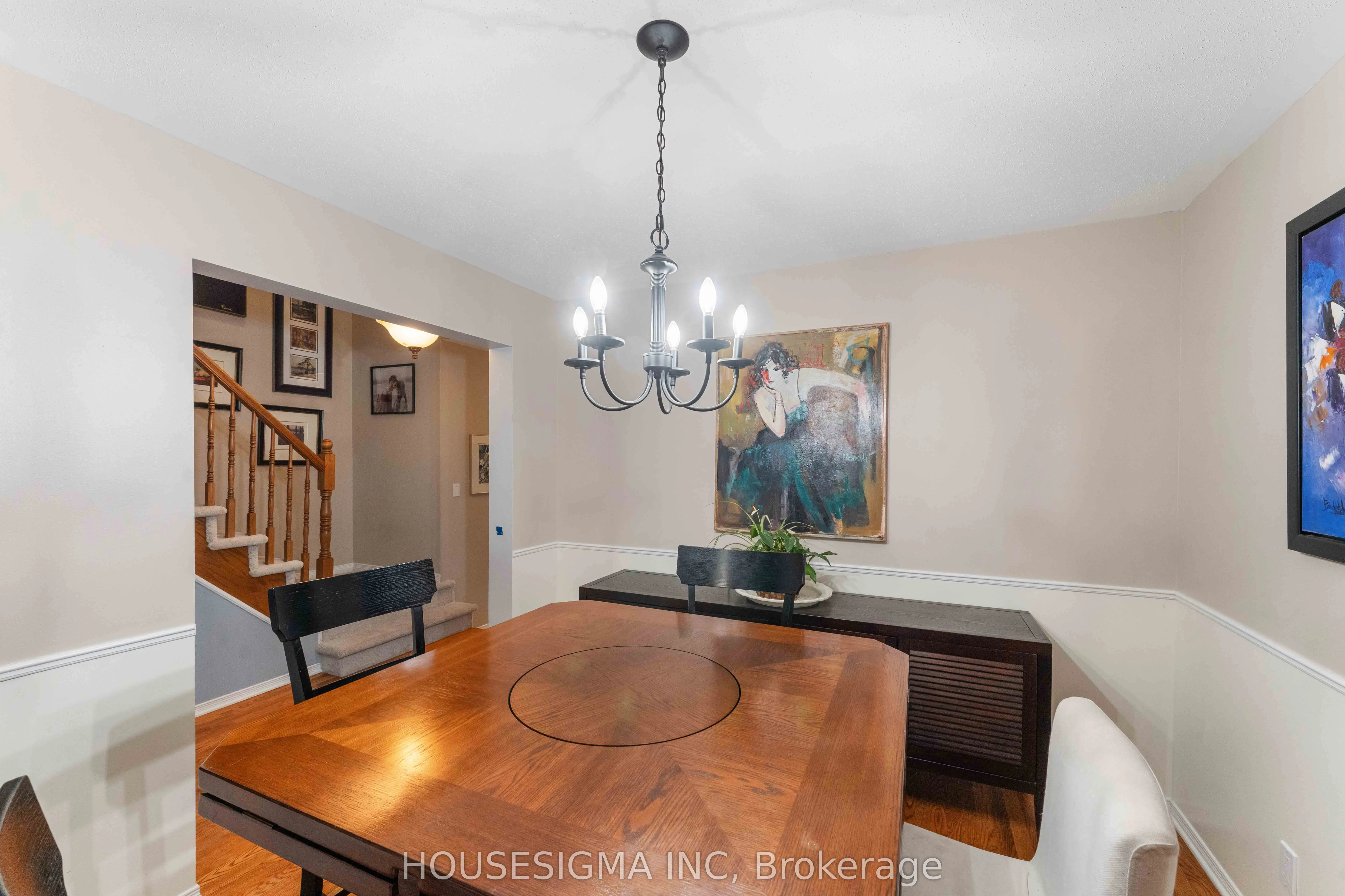 4289 Owl Valley Drive