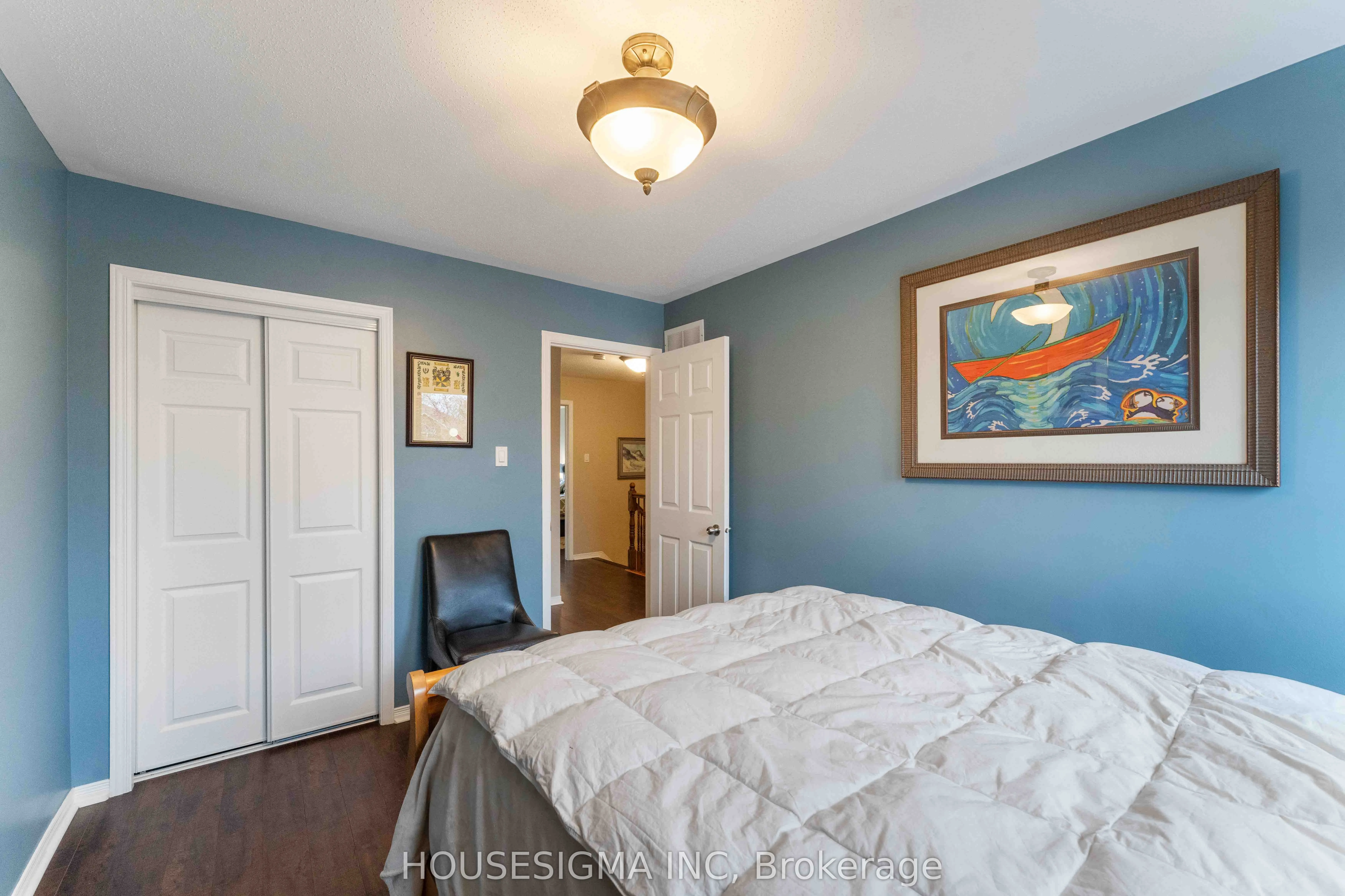 4289 Owl Valley Drive