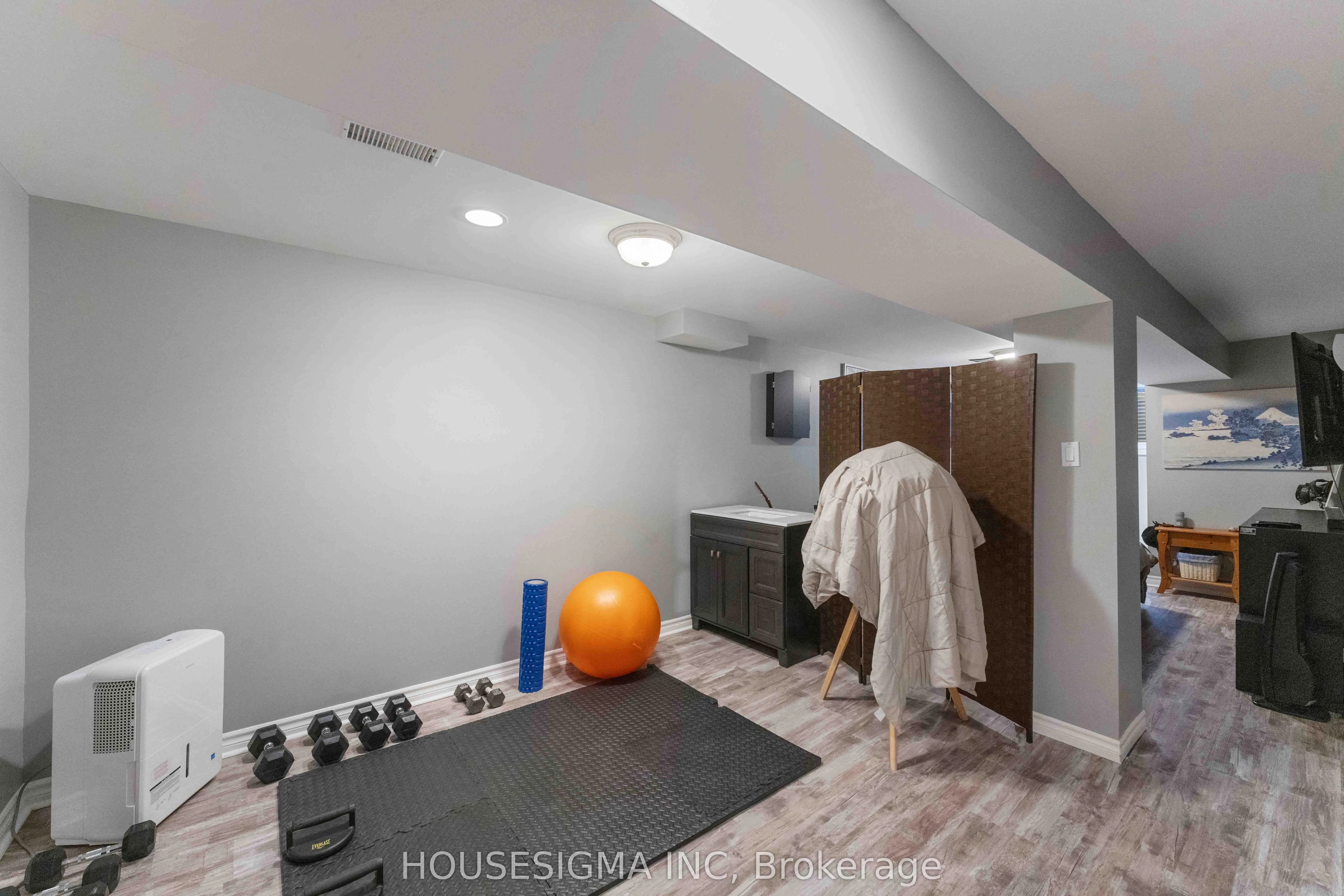 4289 Owl Valley Drive