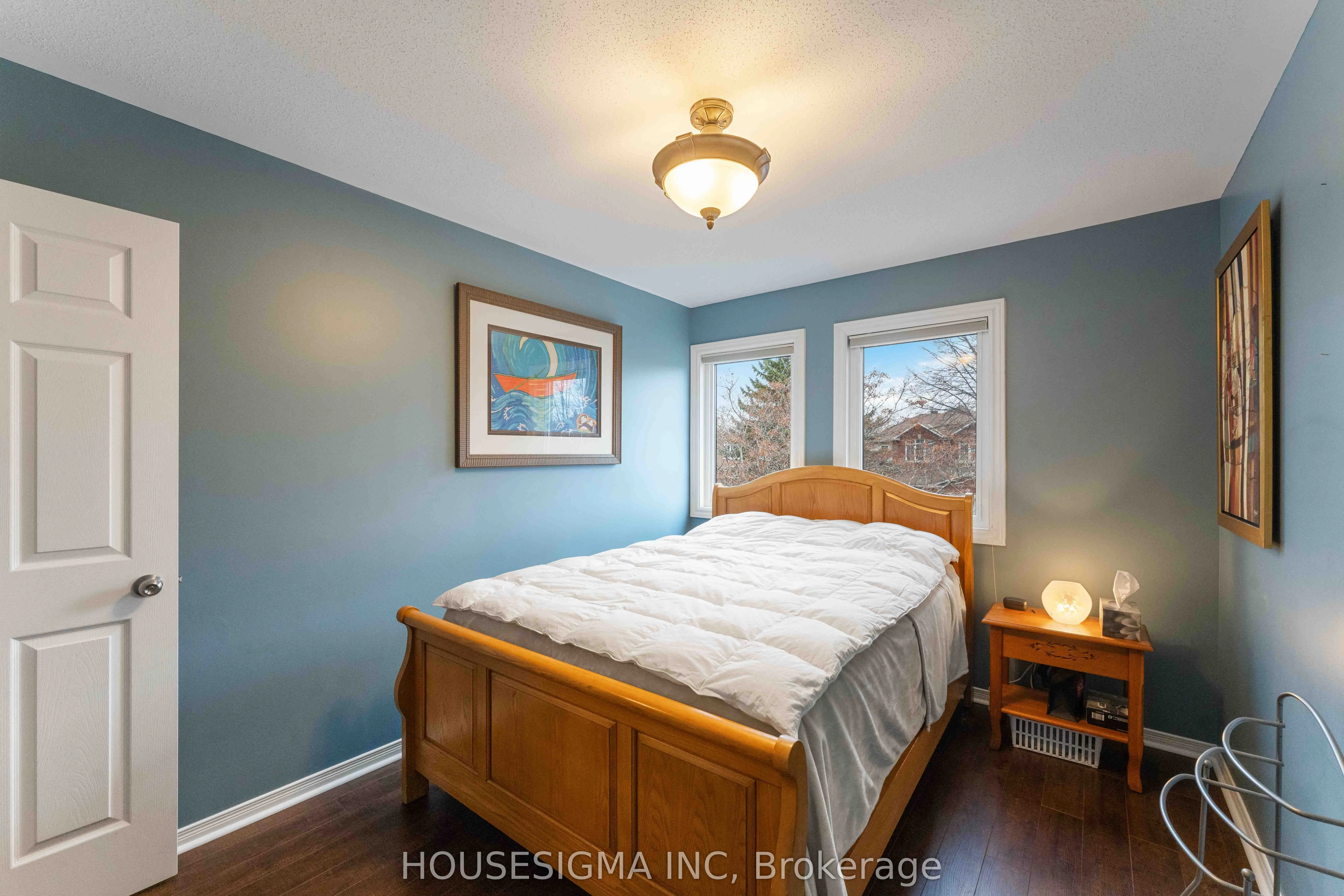 4289 Owl Valley Drive