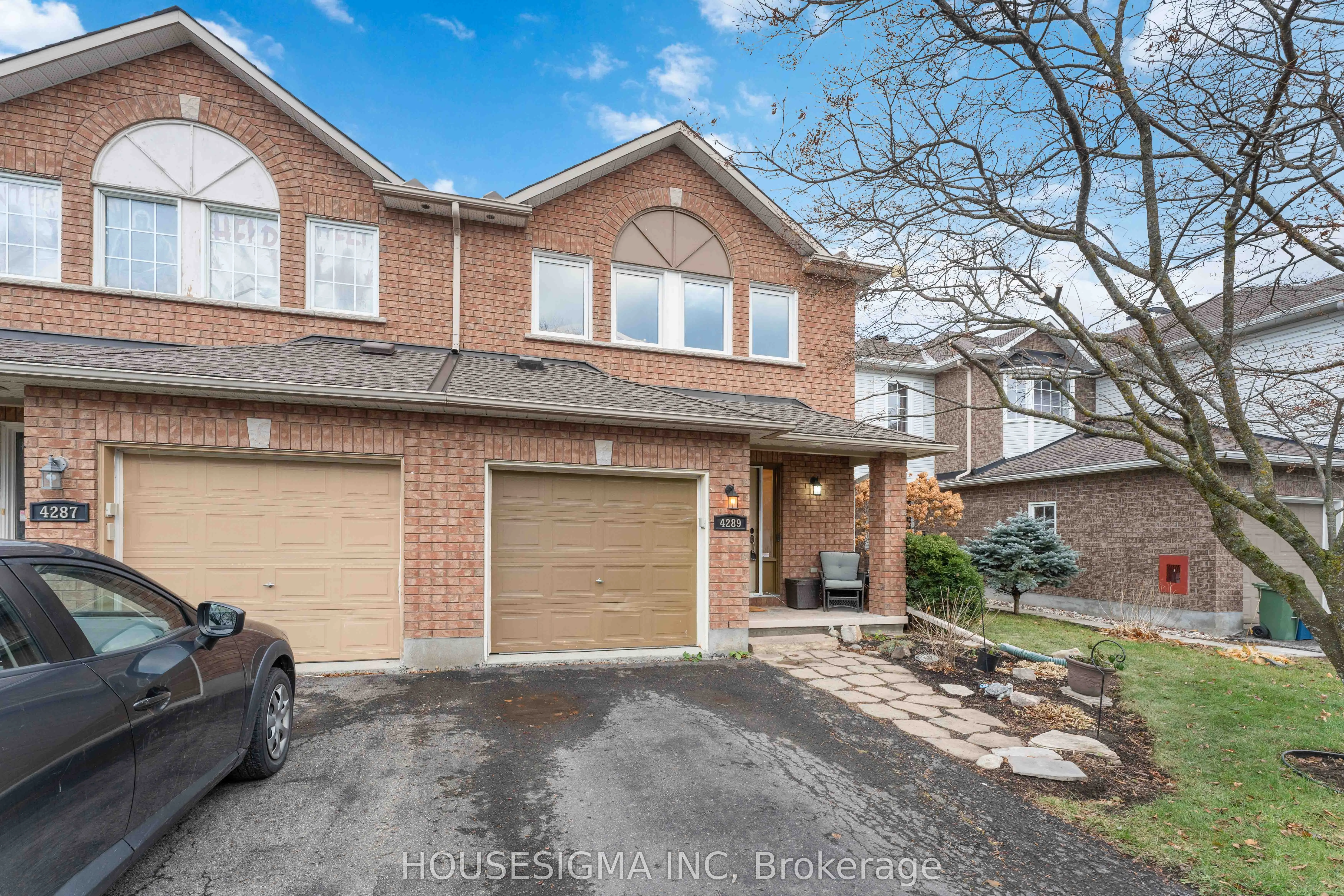 4289 Owl Valley Drive