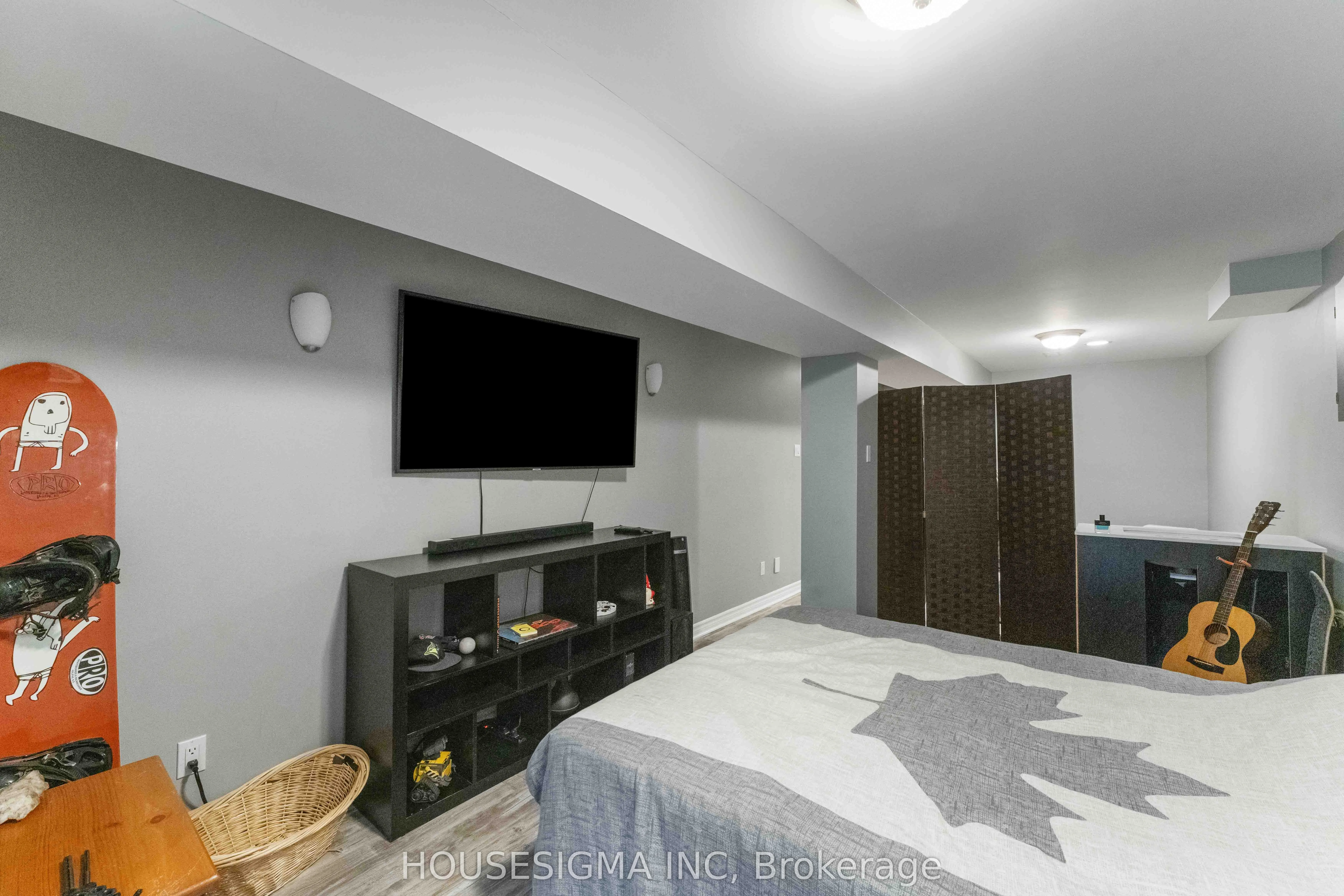 4289 Owl Valley Drive