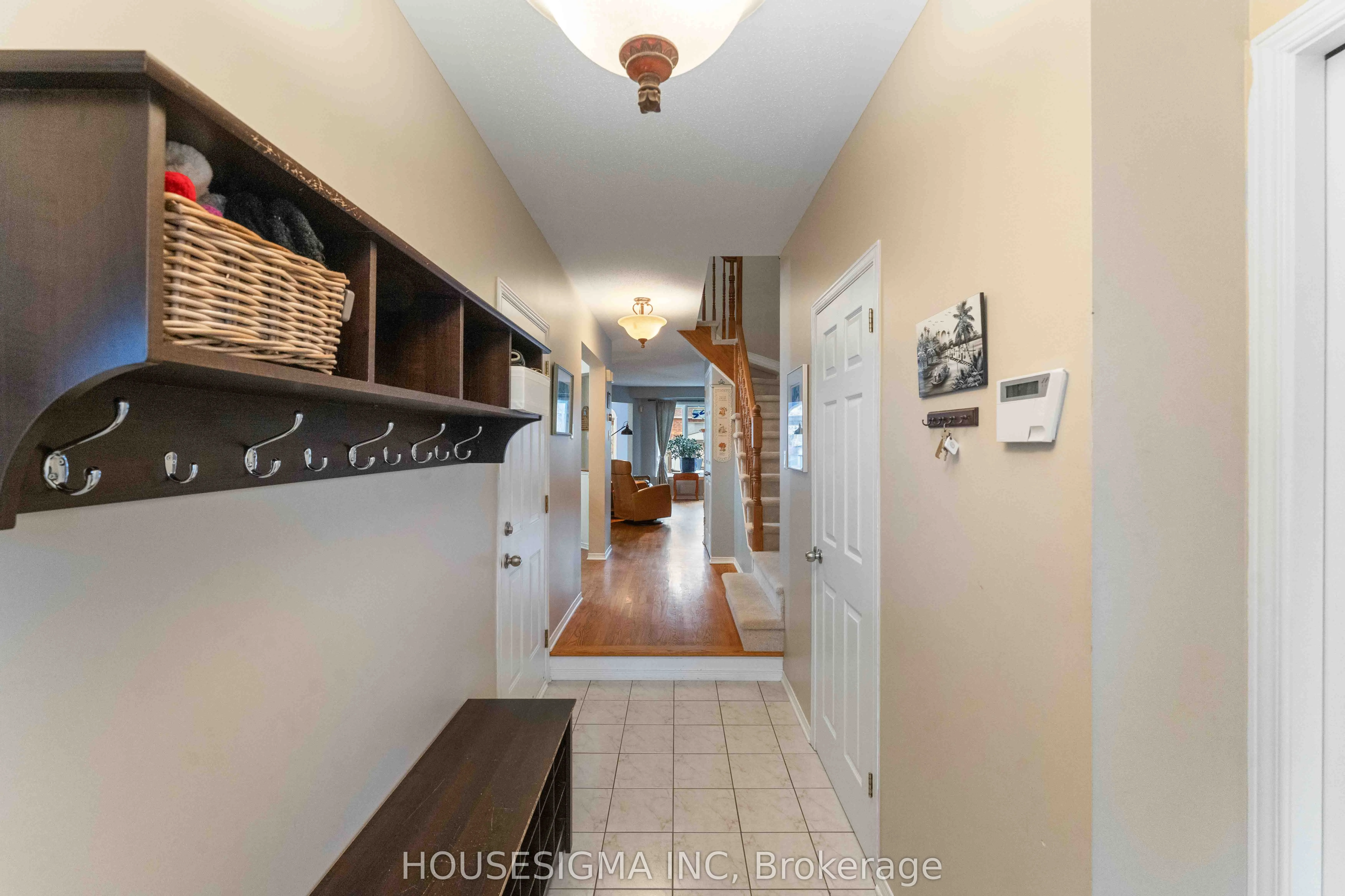 4289 Owl Valley Drive