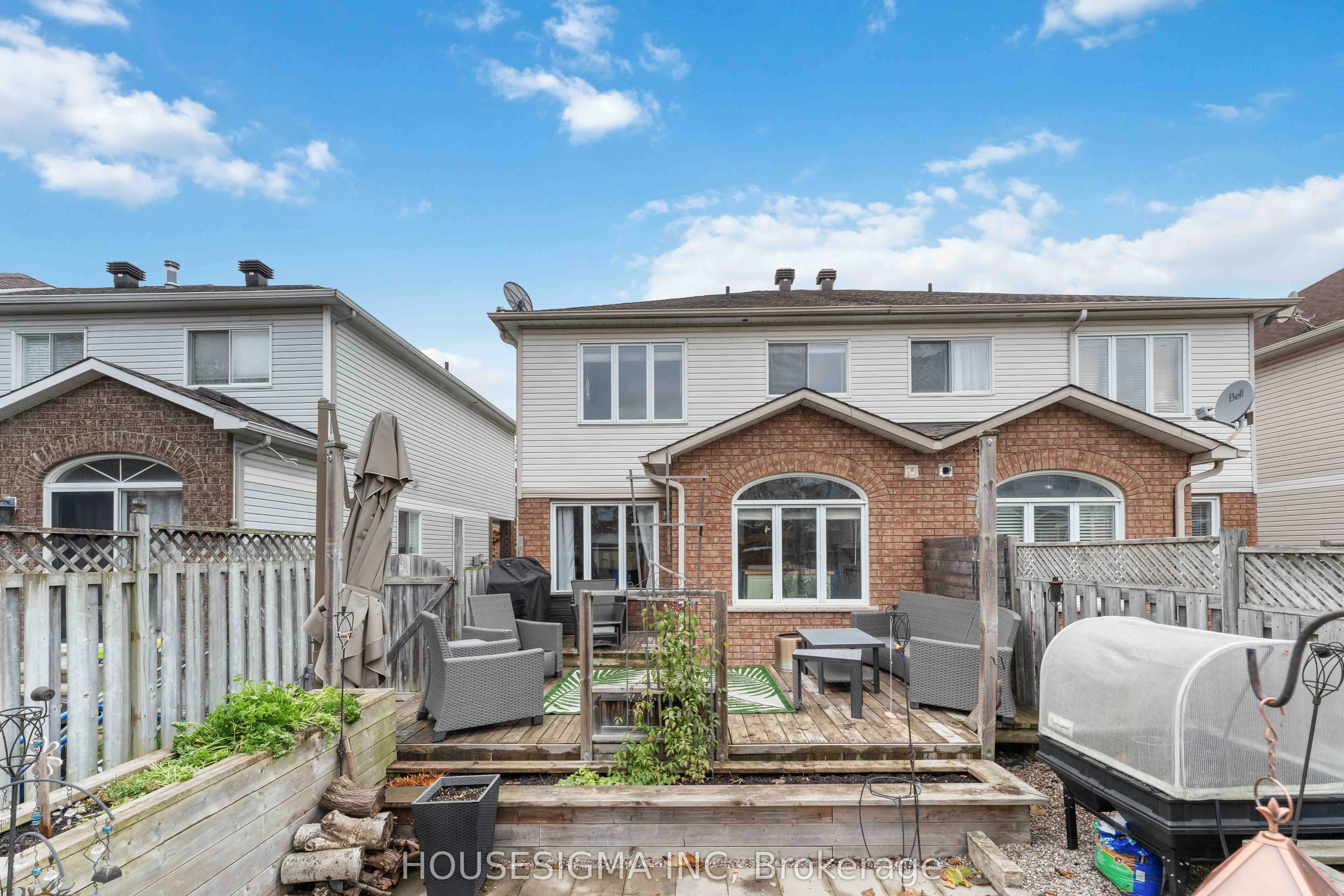 4289 Owl Valley Drive