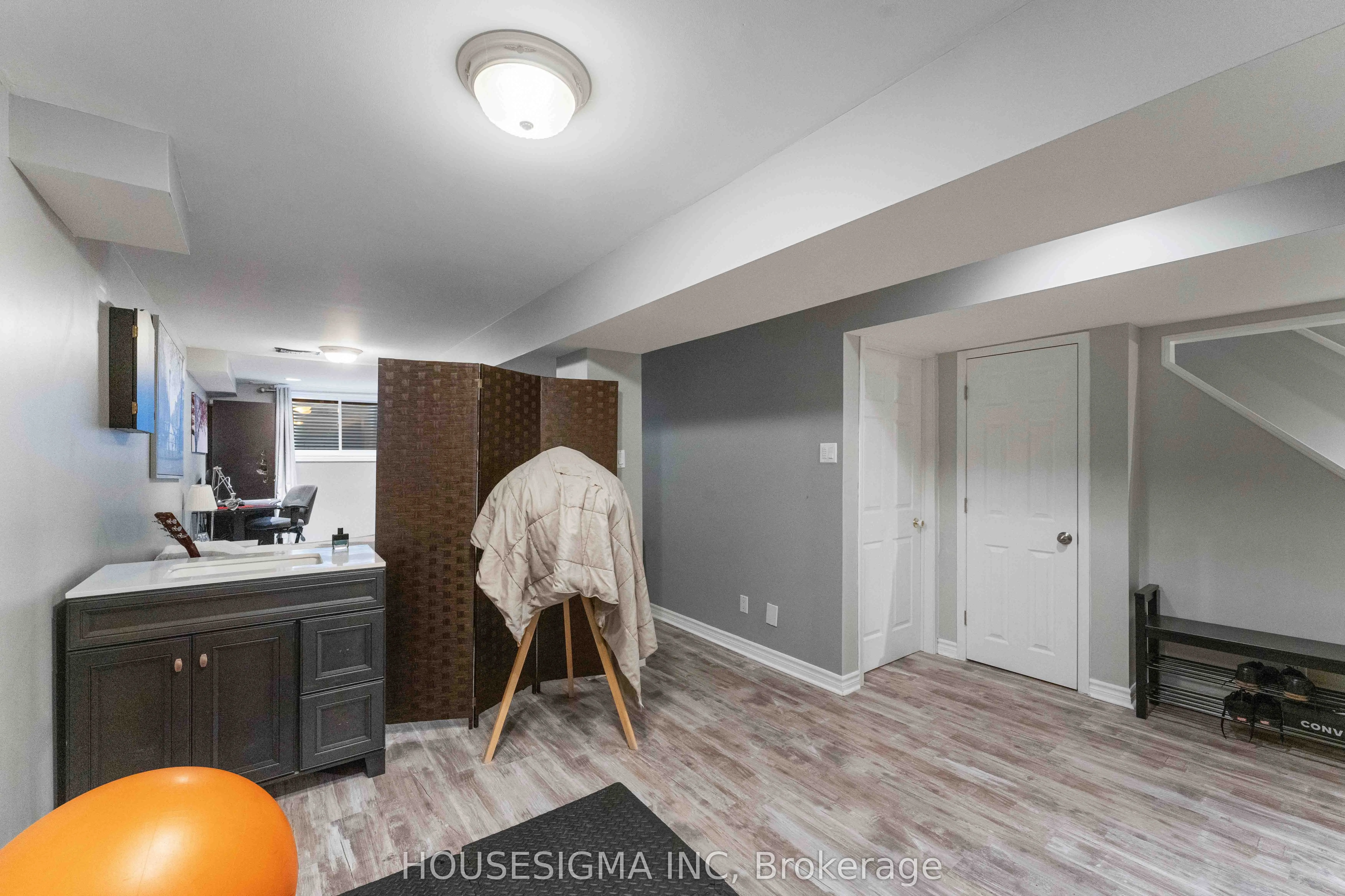 4289 Owl Valley Drive
