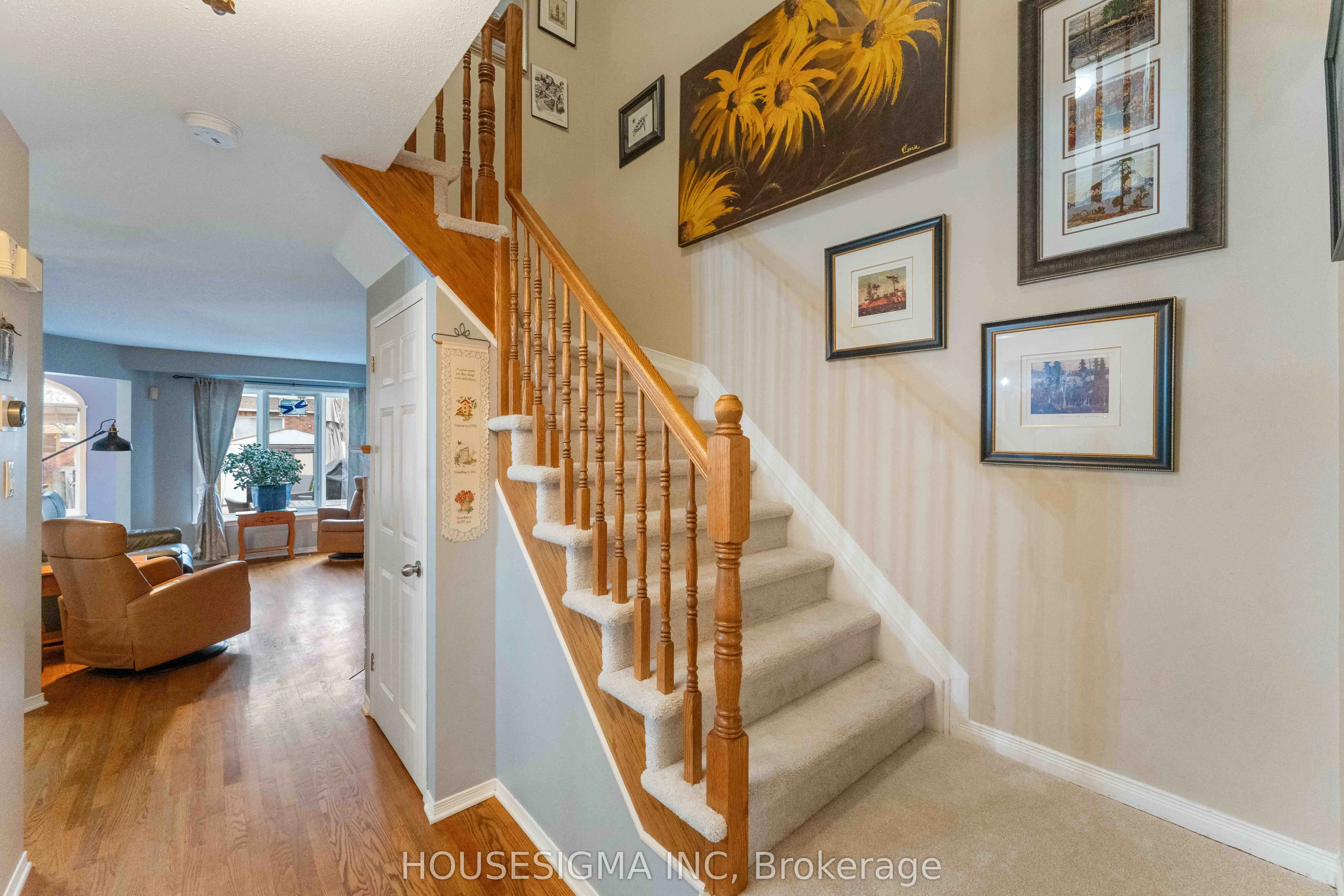 4289 Owl Valley Drive