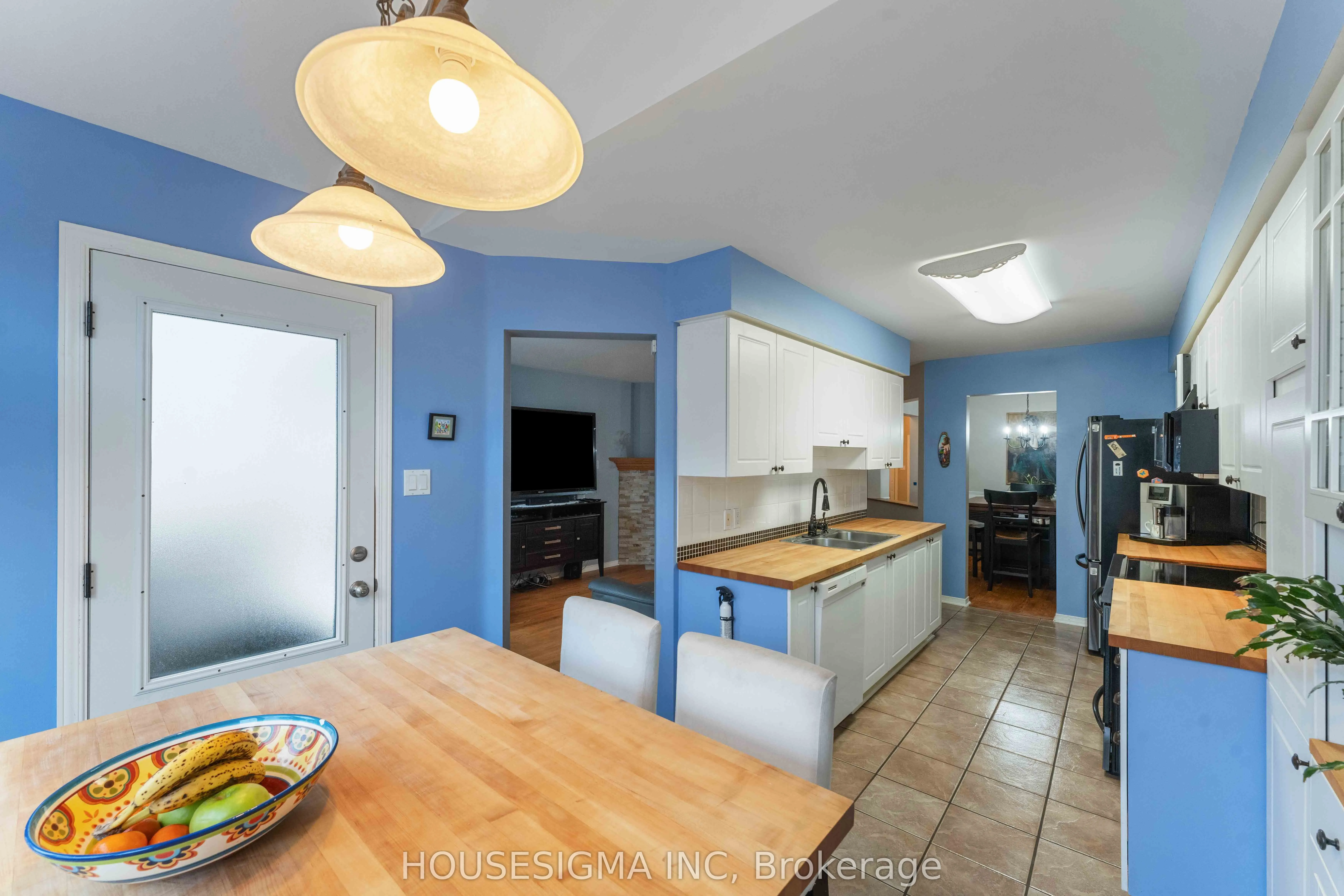 4289 Owl Valley Drive