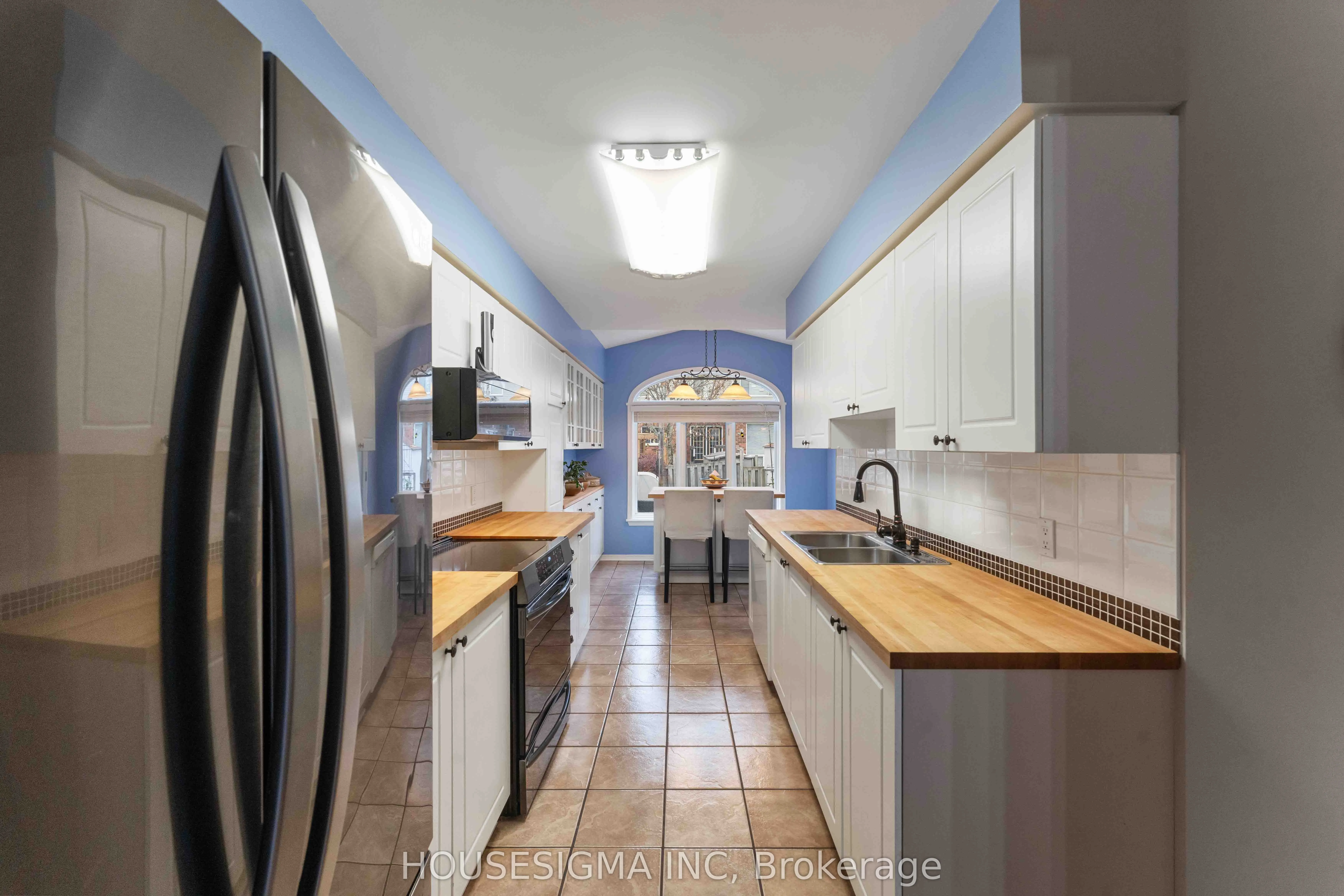 4289 Owl Valley Drive