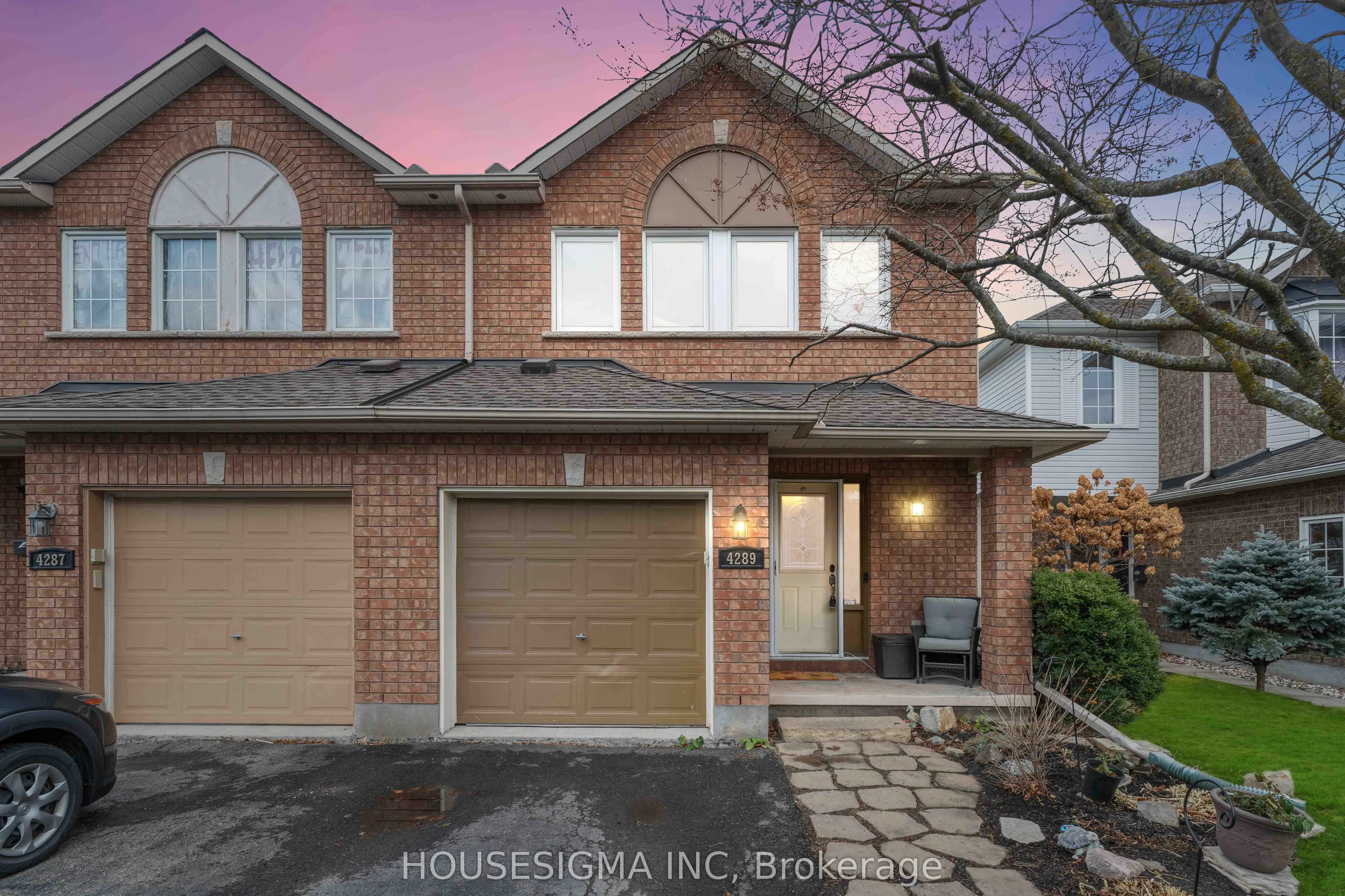 4289 Owl Valley Drive