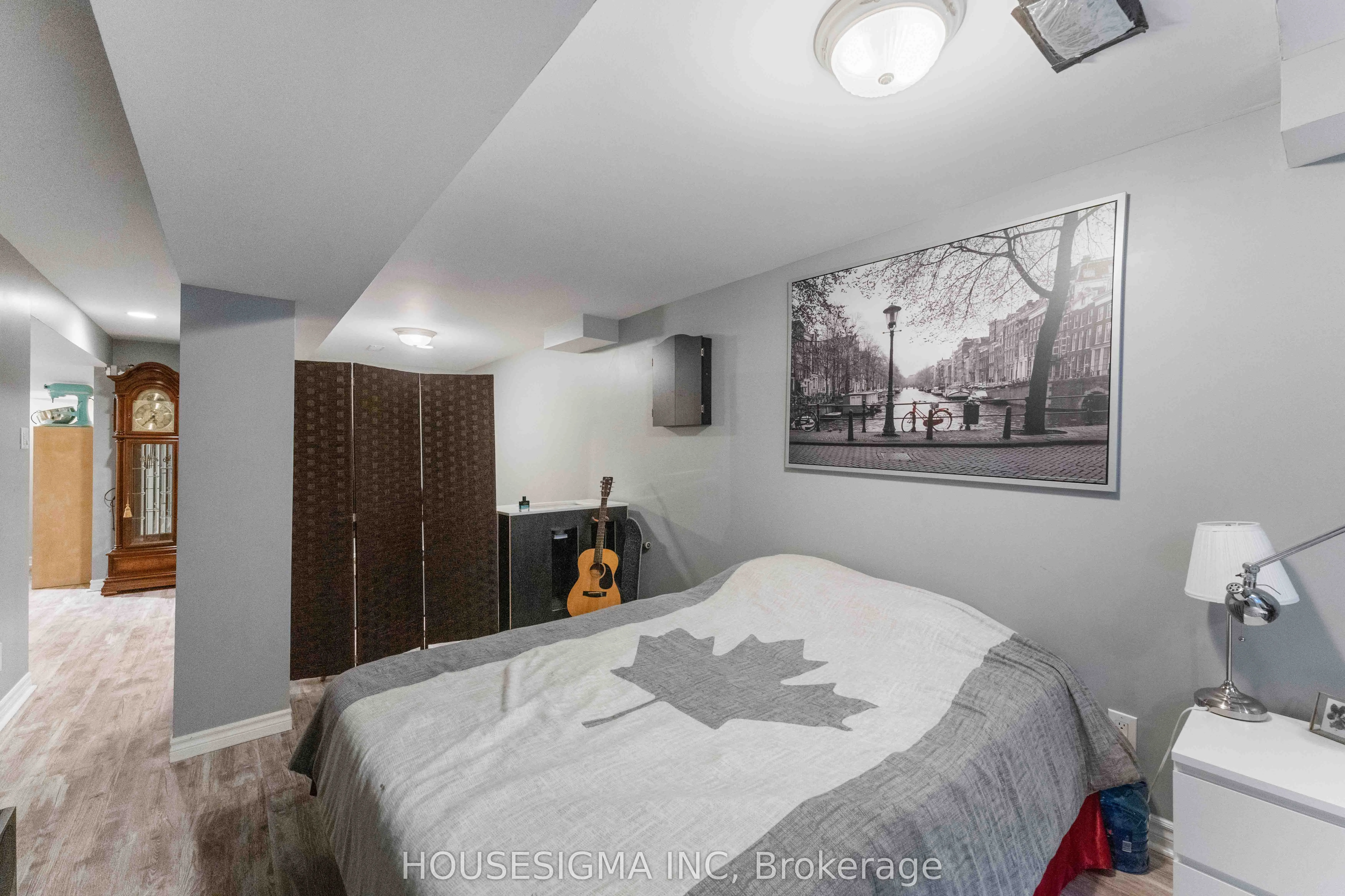 4289 Owl Valley Drive