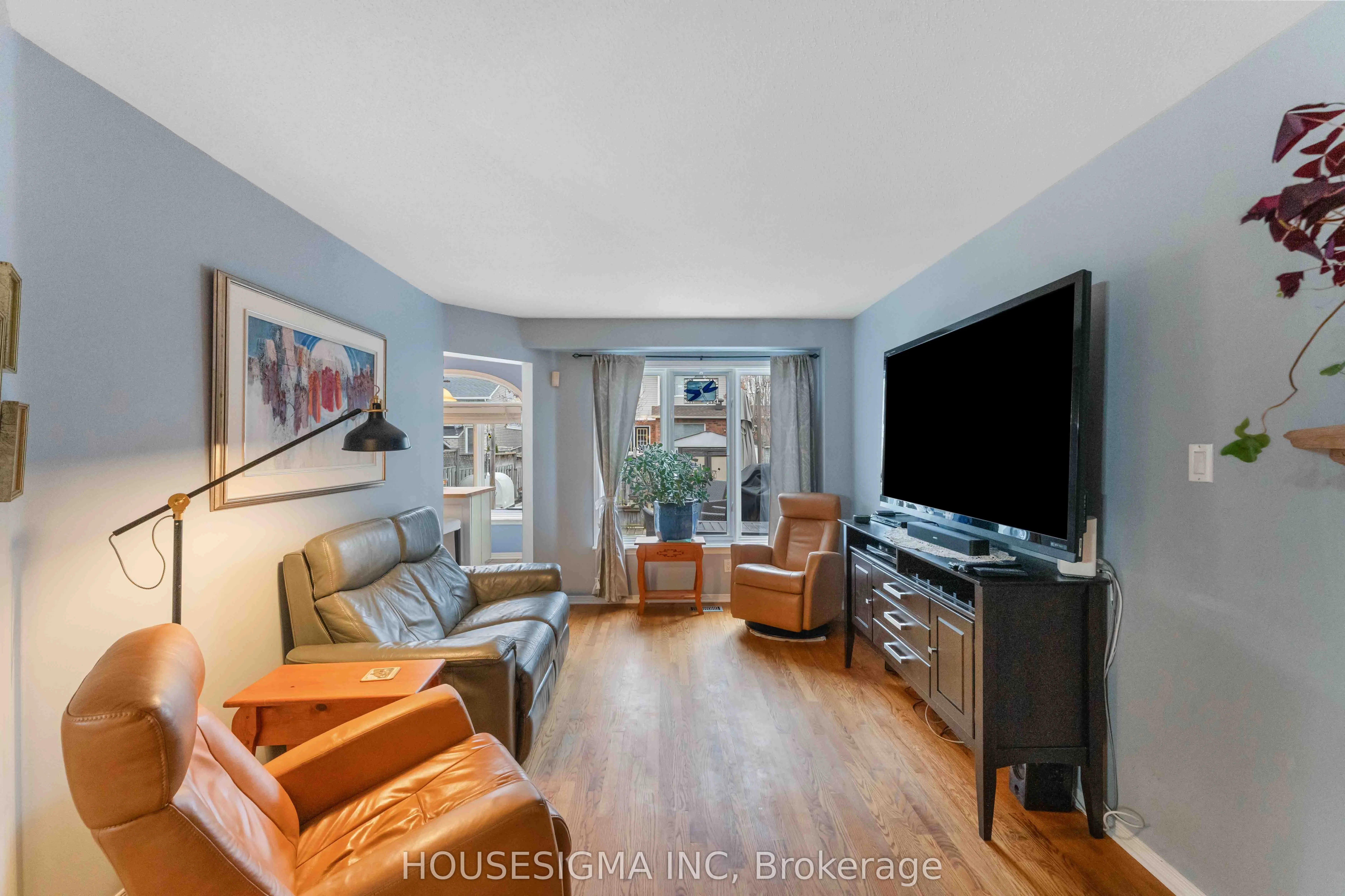 4289 Owl Valley Drive