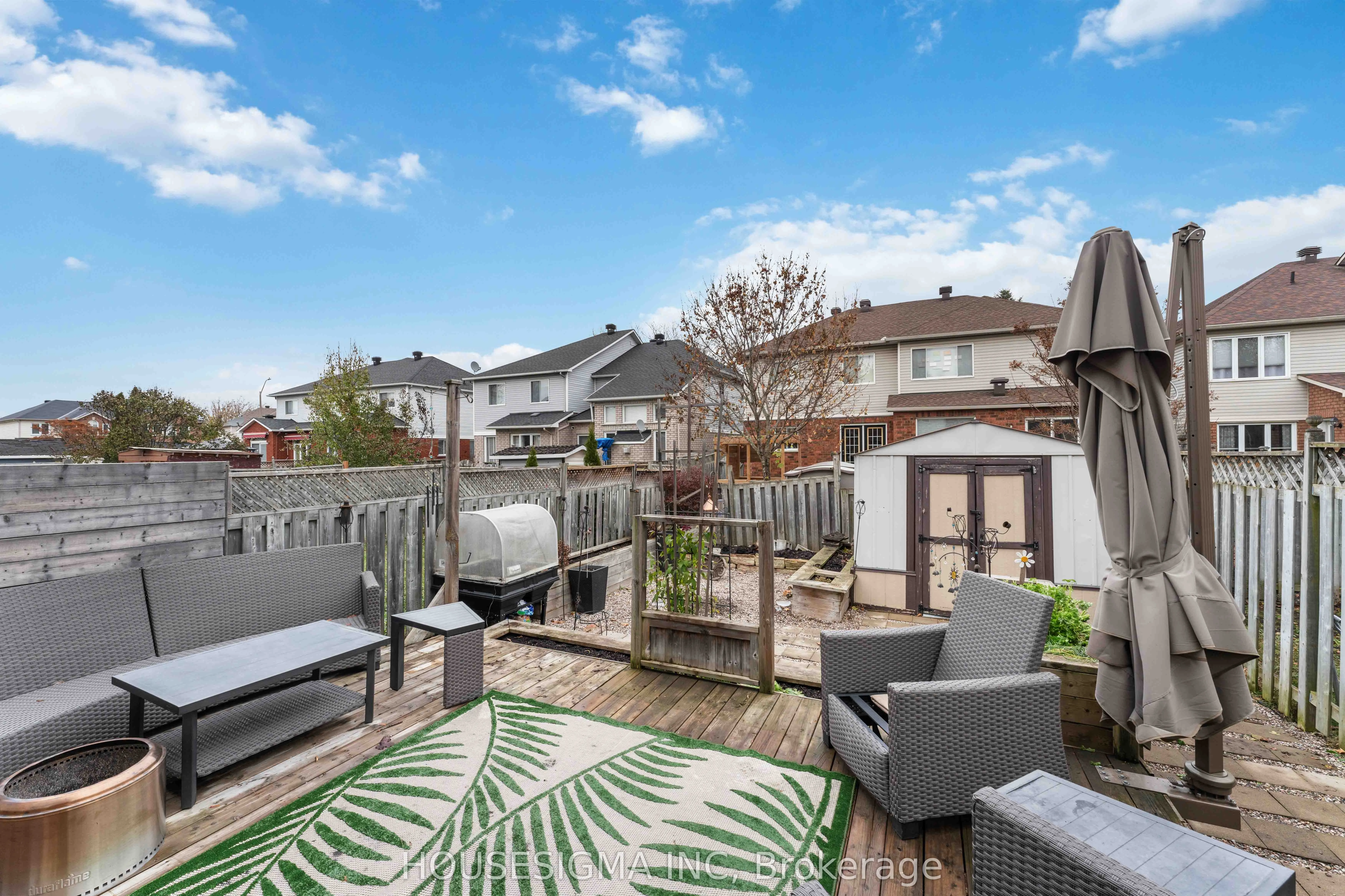 4289 Owl Valley Drive