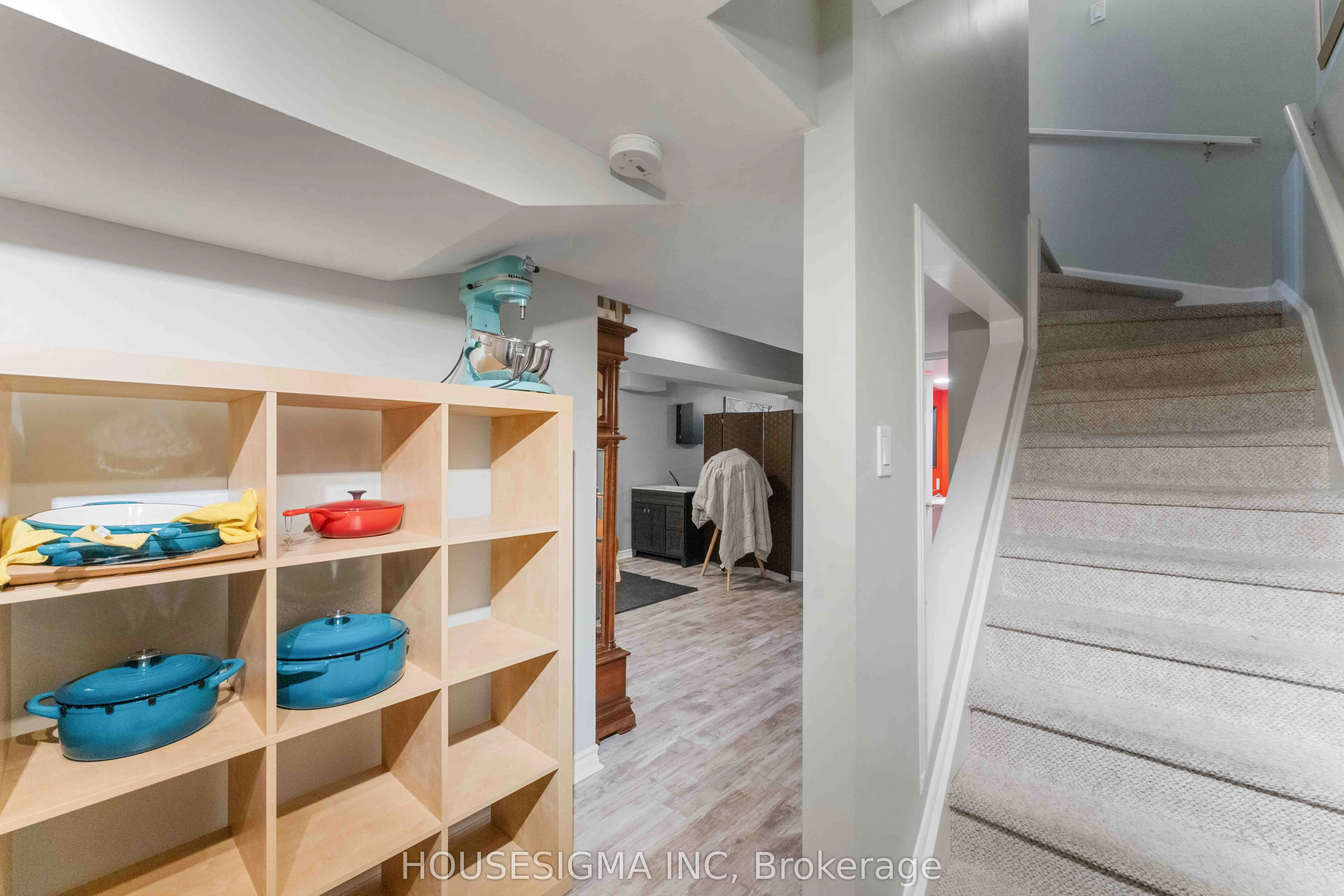 4289 Owl Valley Drive