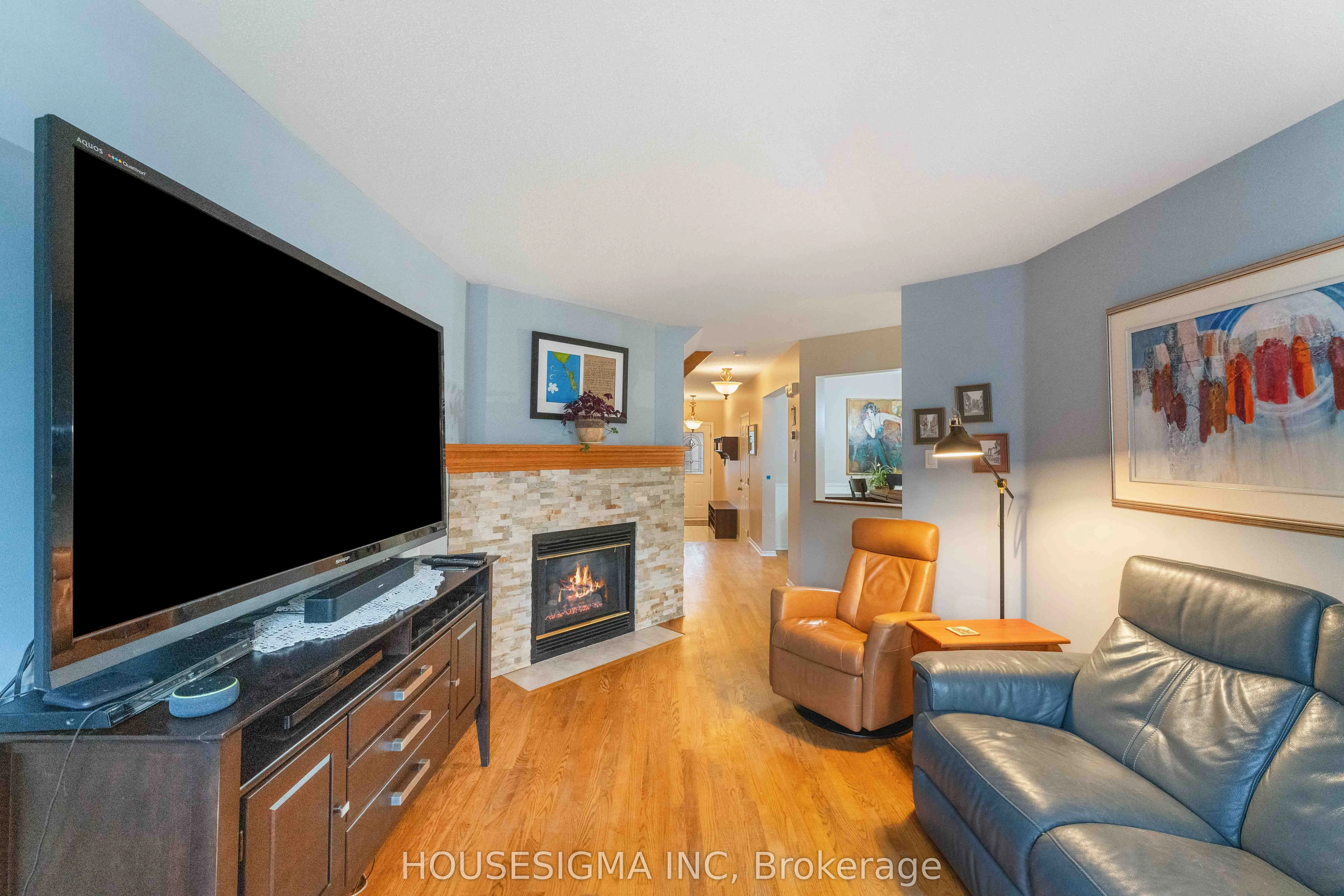 4289 Owl Valley Drive