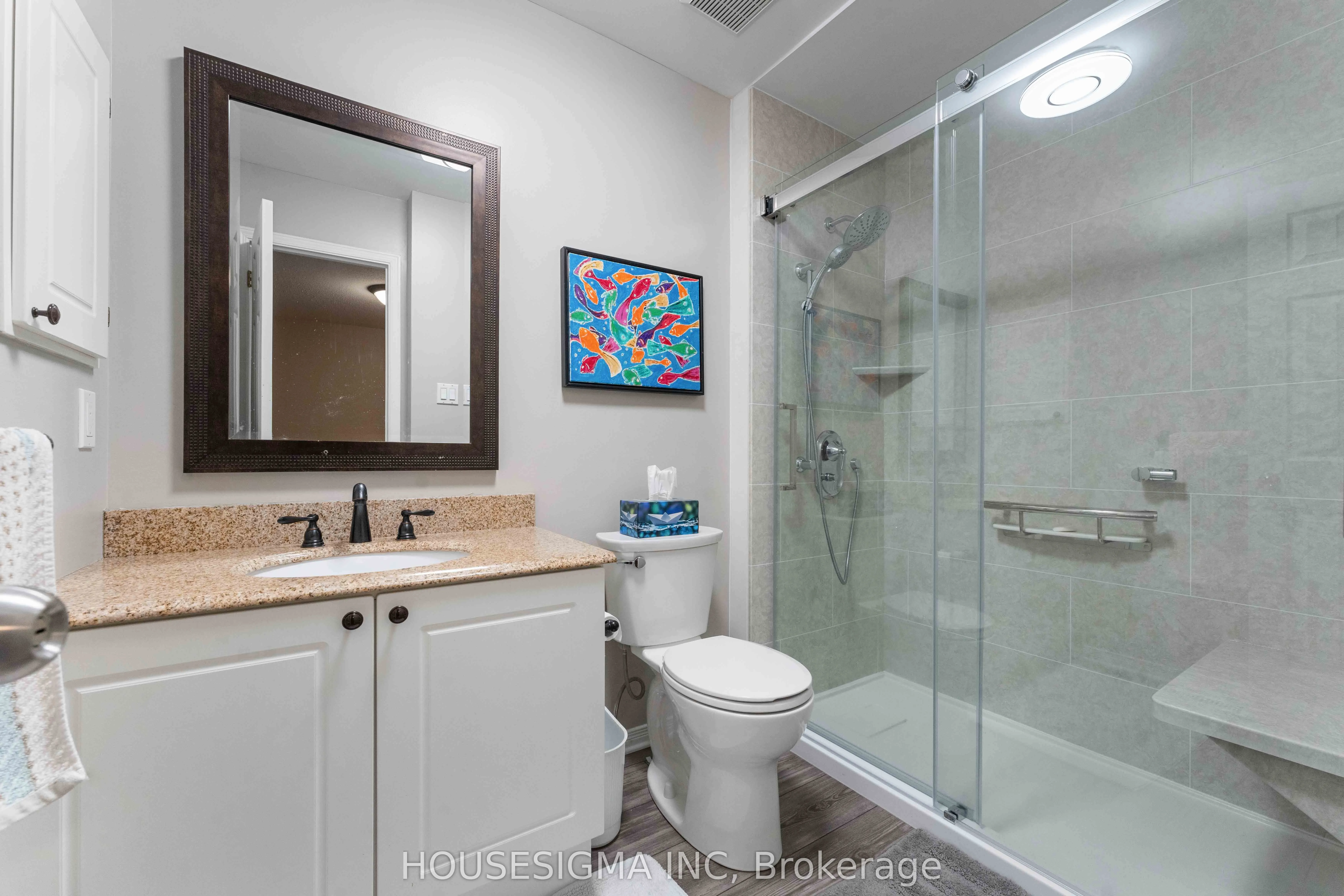 4289 Owl Valley Drive