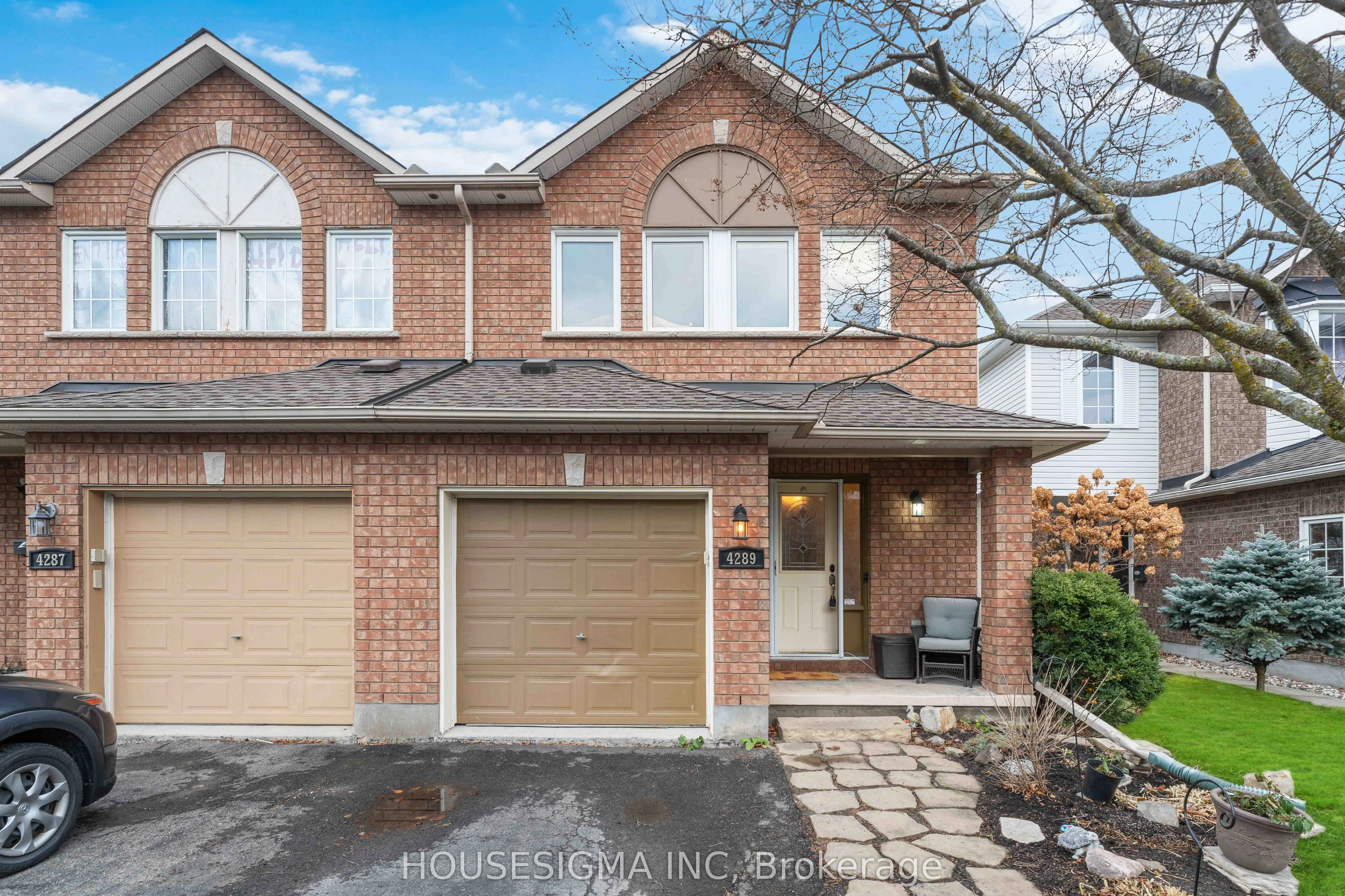 4289 Owl Valley Drive