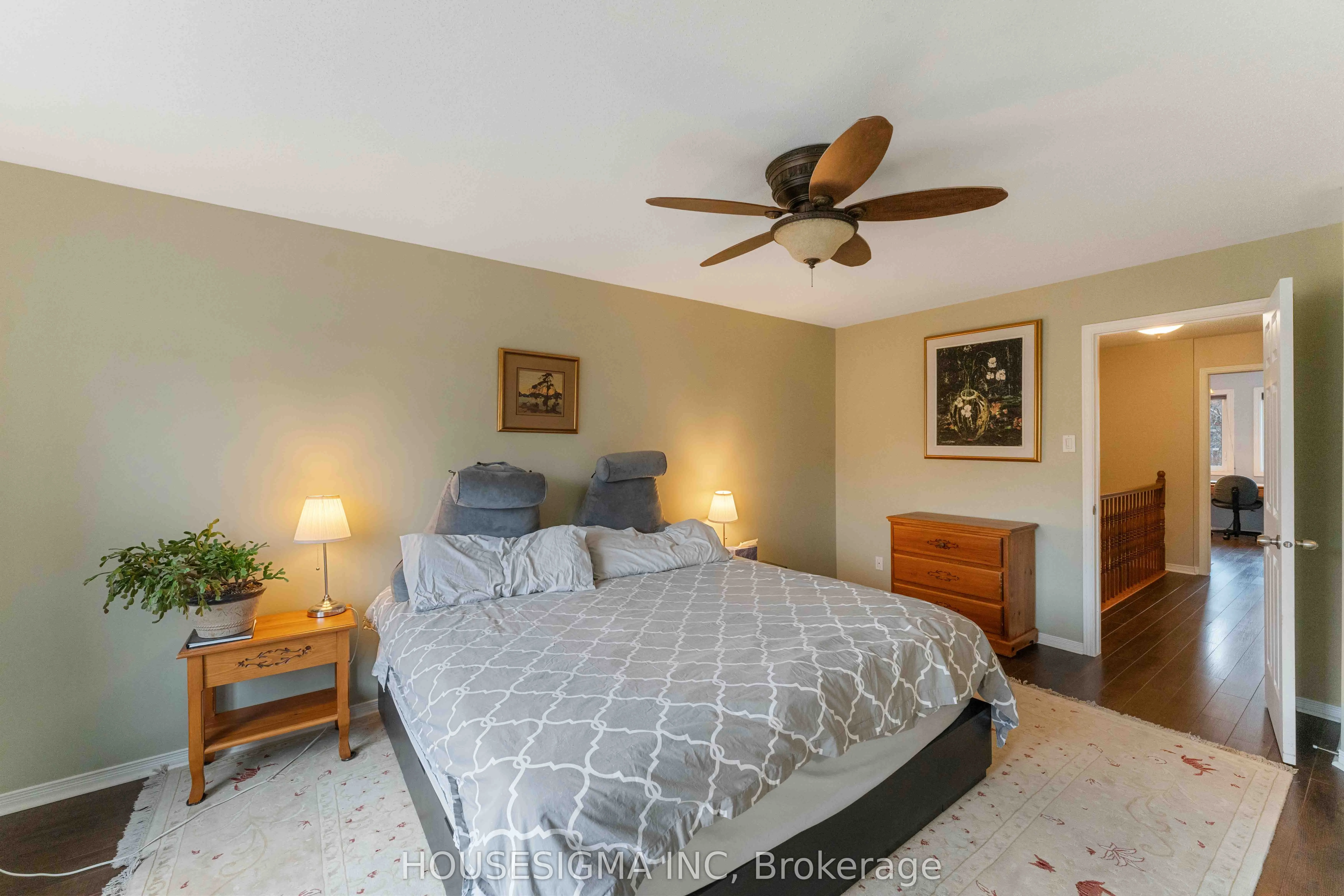 4289 Owl Valley Drive