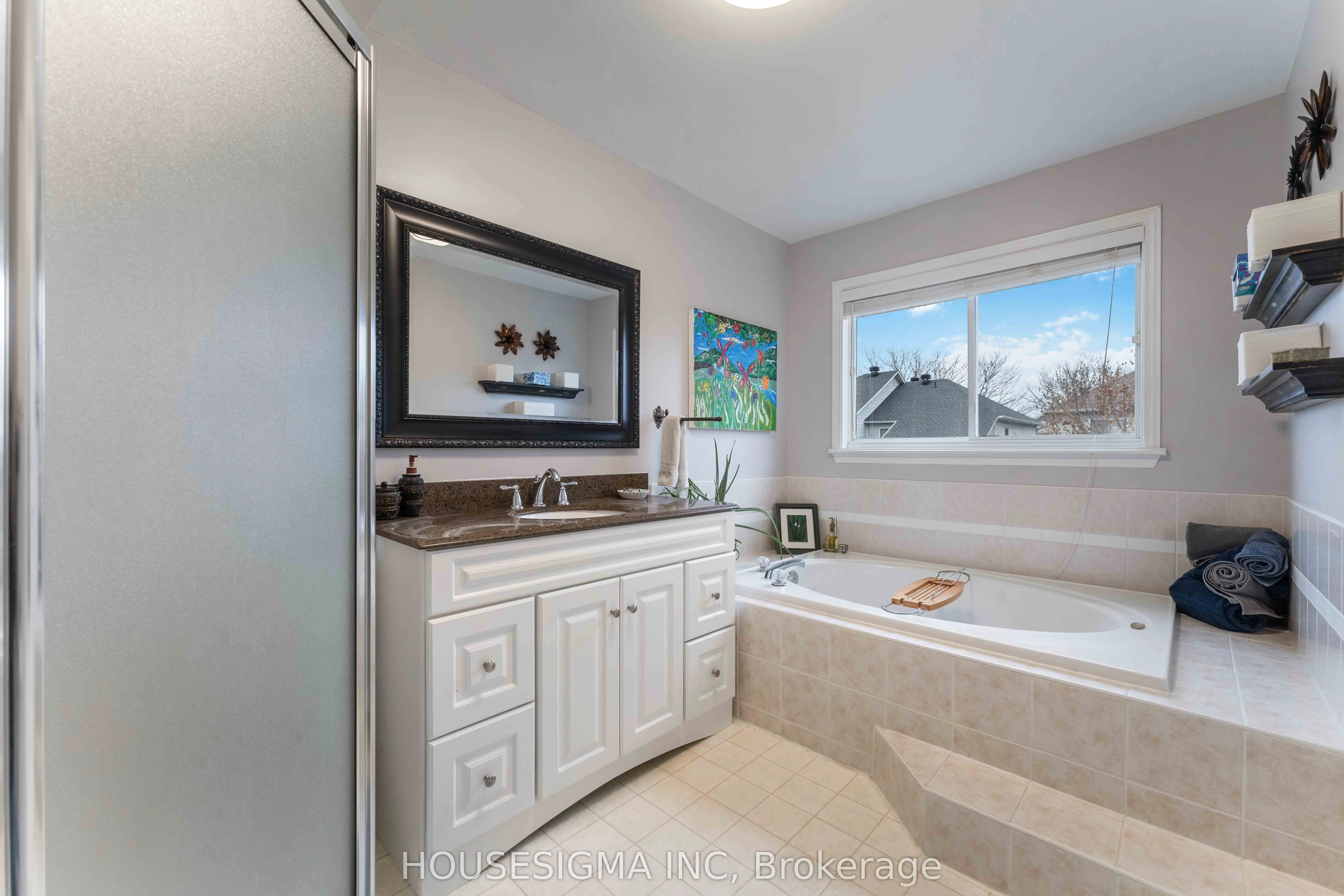 4289 Owl Valley Drive