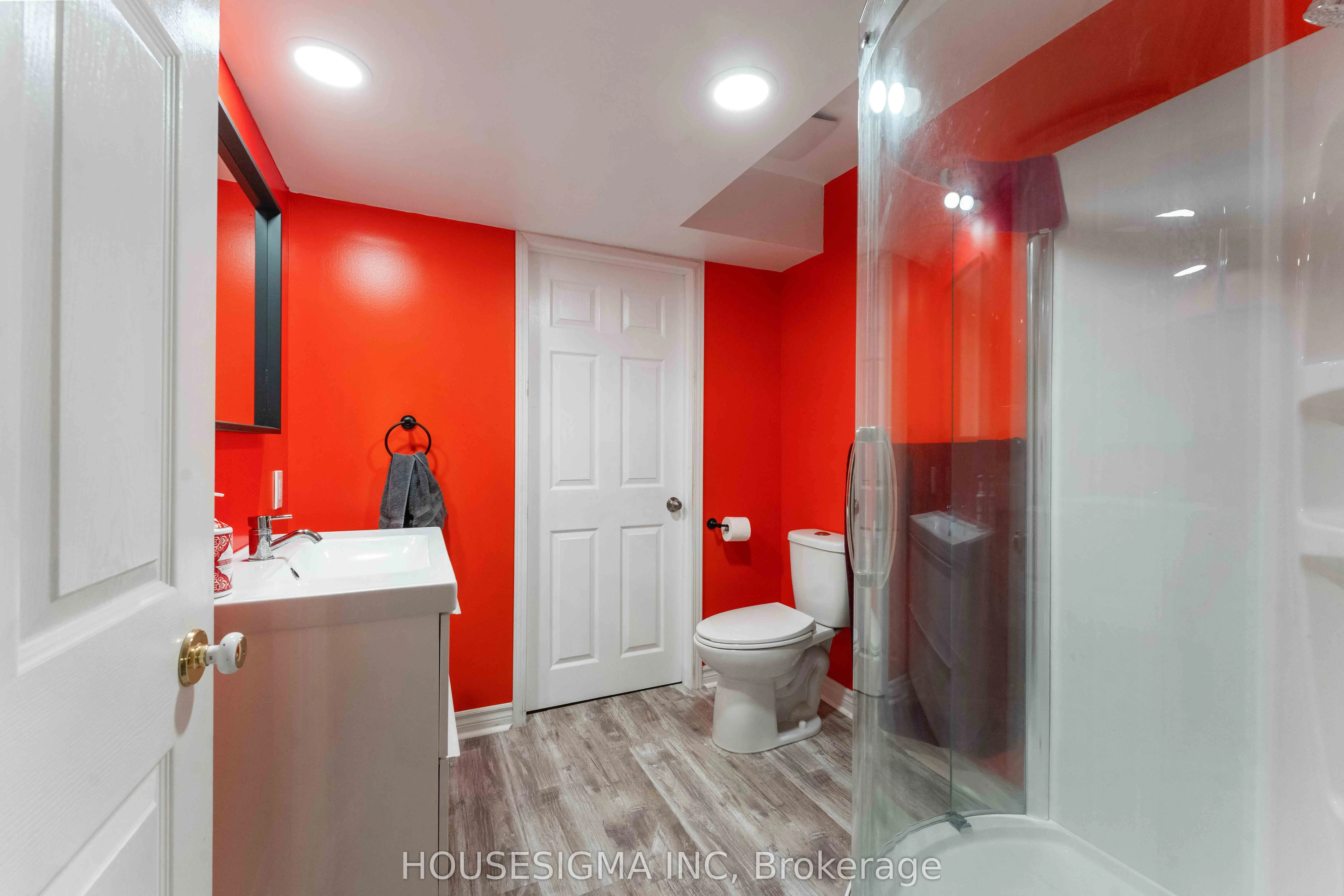 4289 Owl Valley Drive