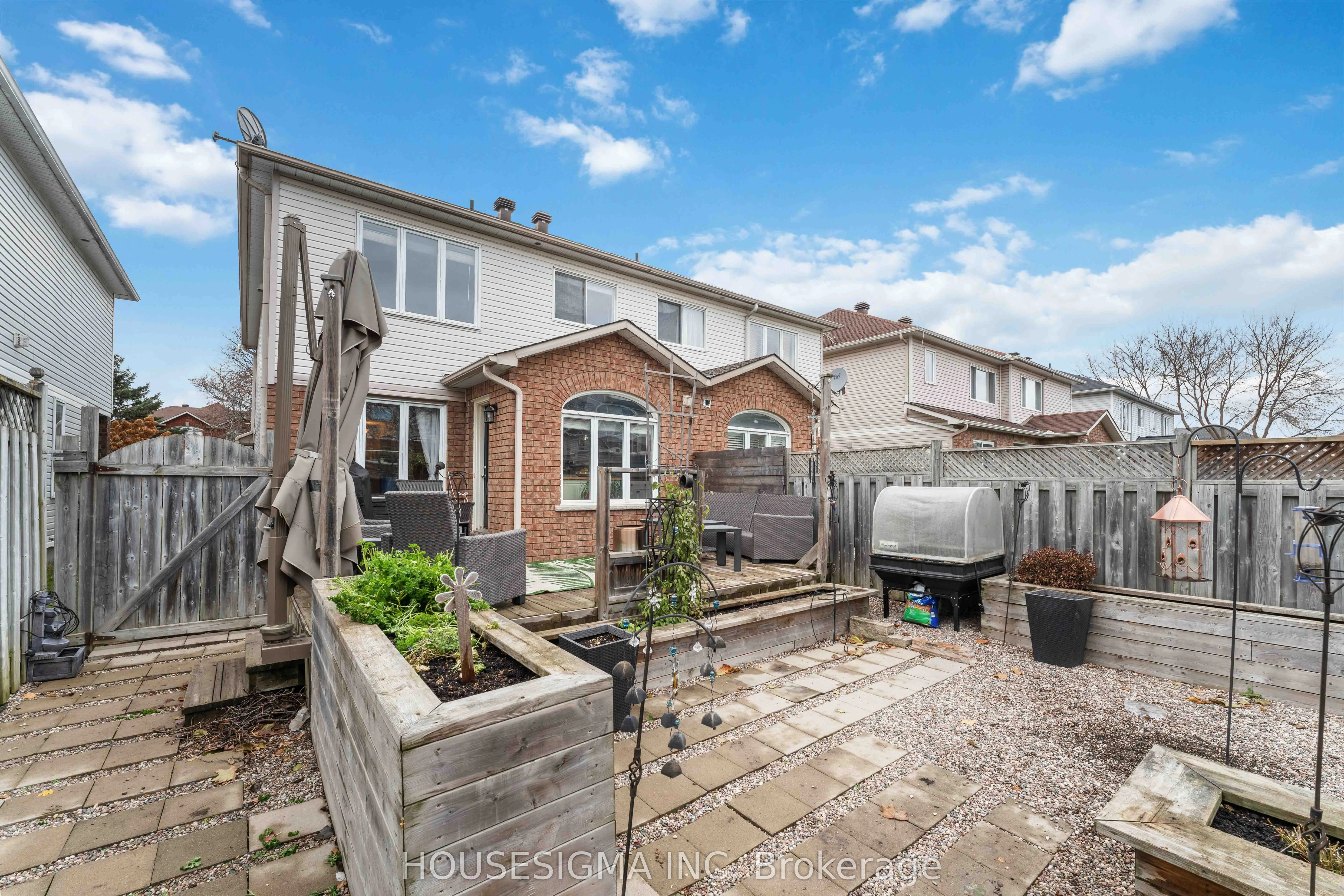 4289 Owl Valley Drive