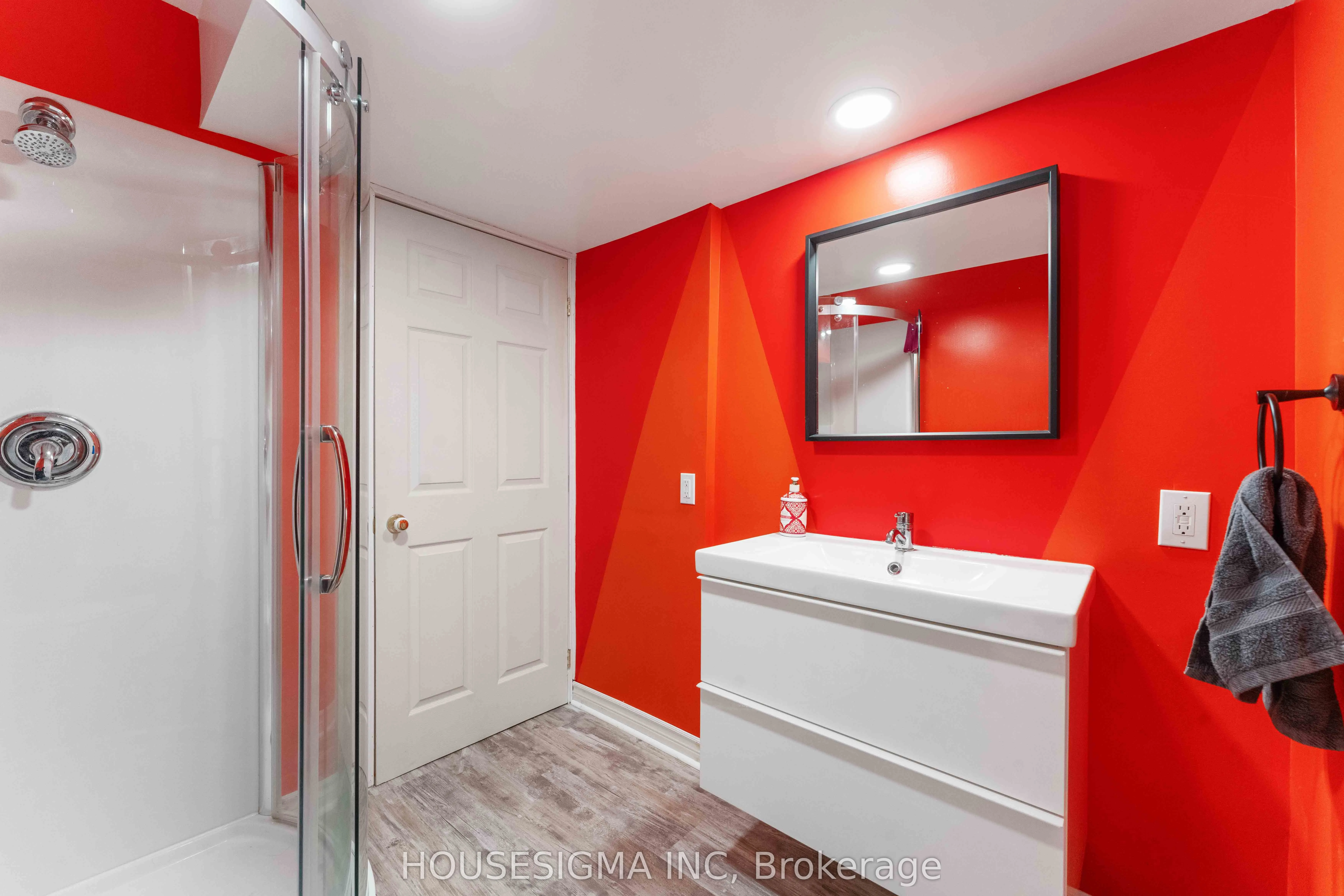 4289 Owl Valley Drive