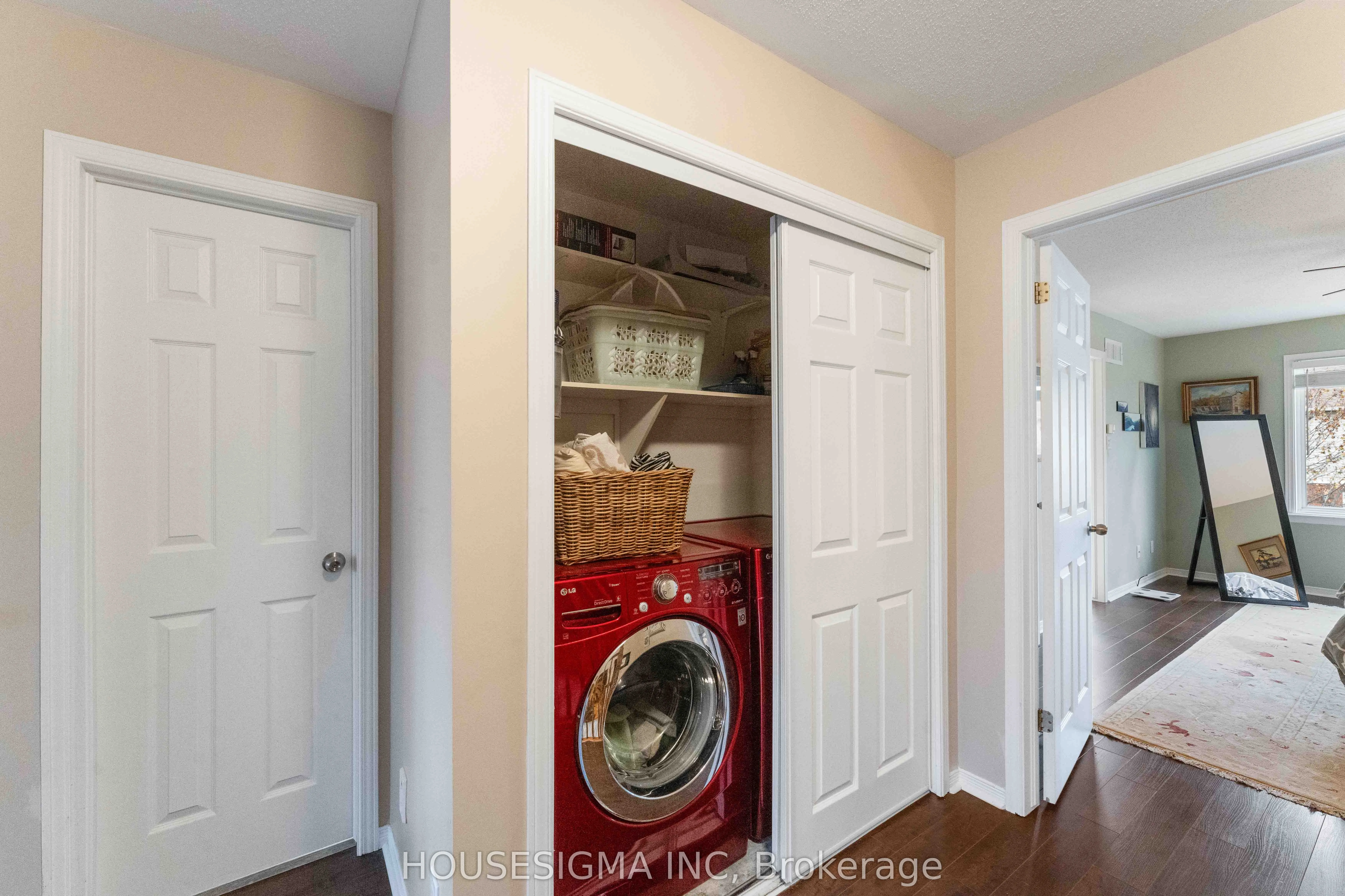 4289 Owl Valley Drive