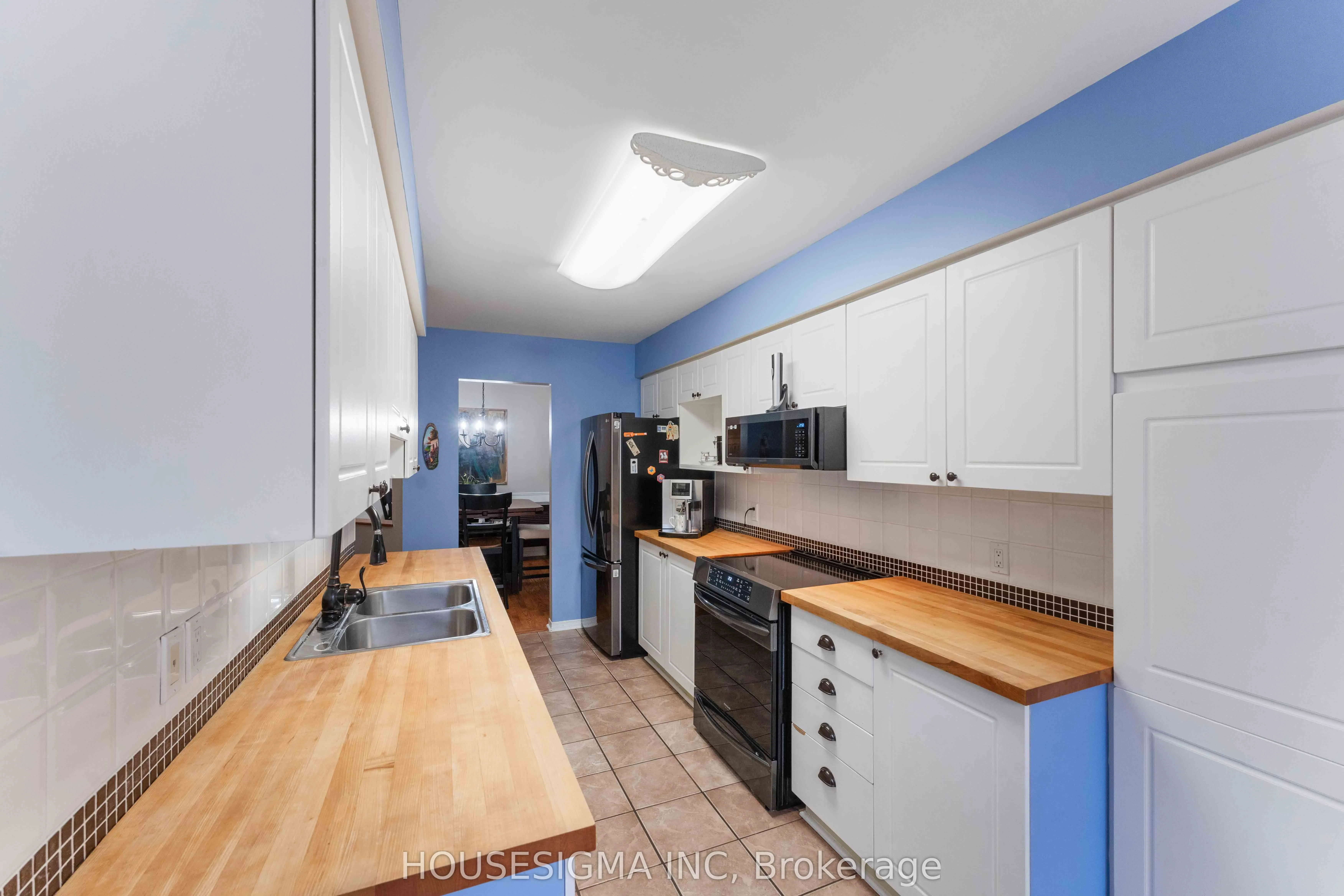 4289 Owl Valley Drive