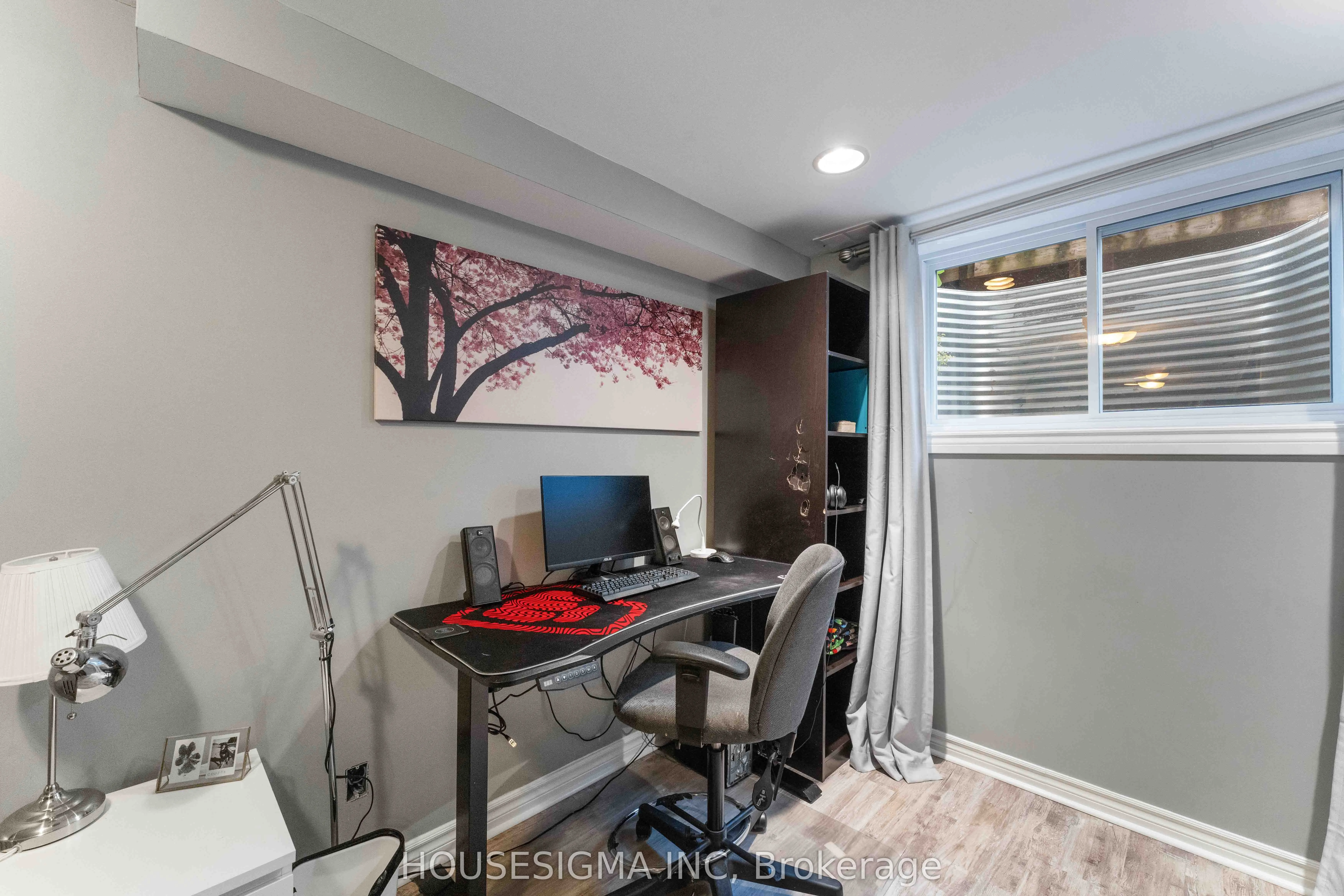 4289 Owl Valley Drive