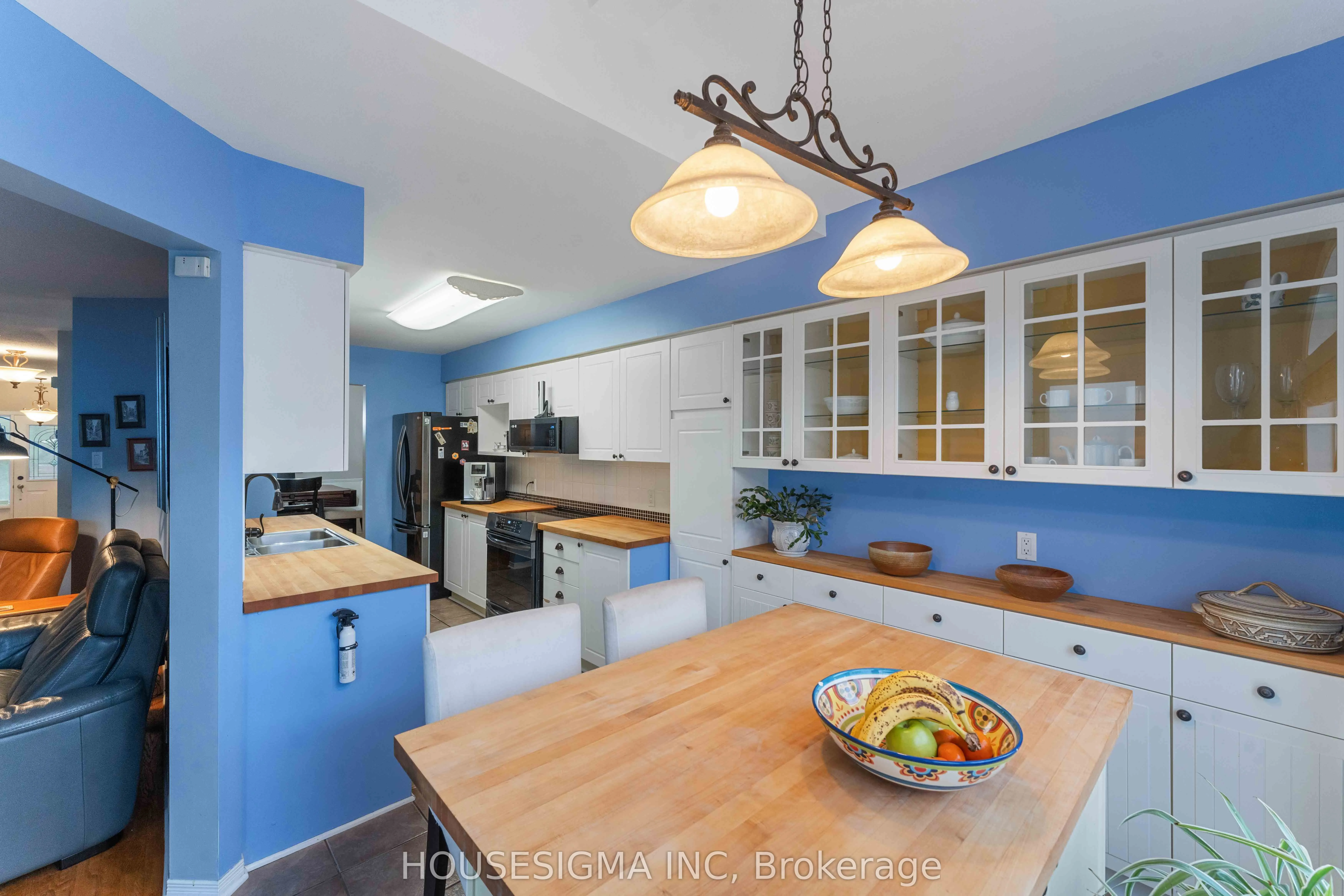 4289 Owl Valley Drive