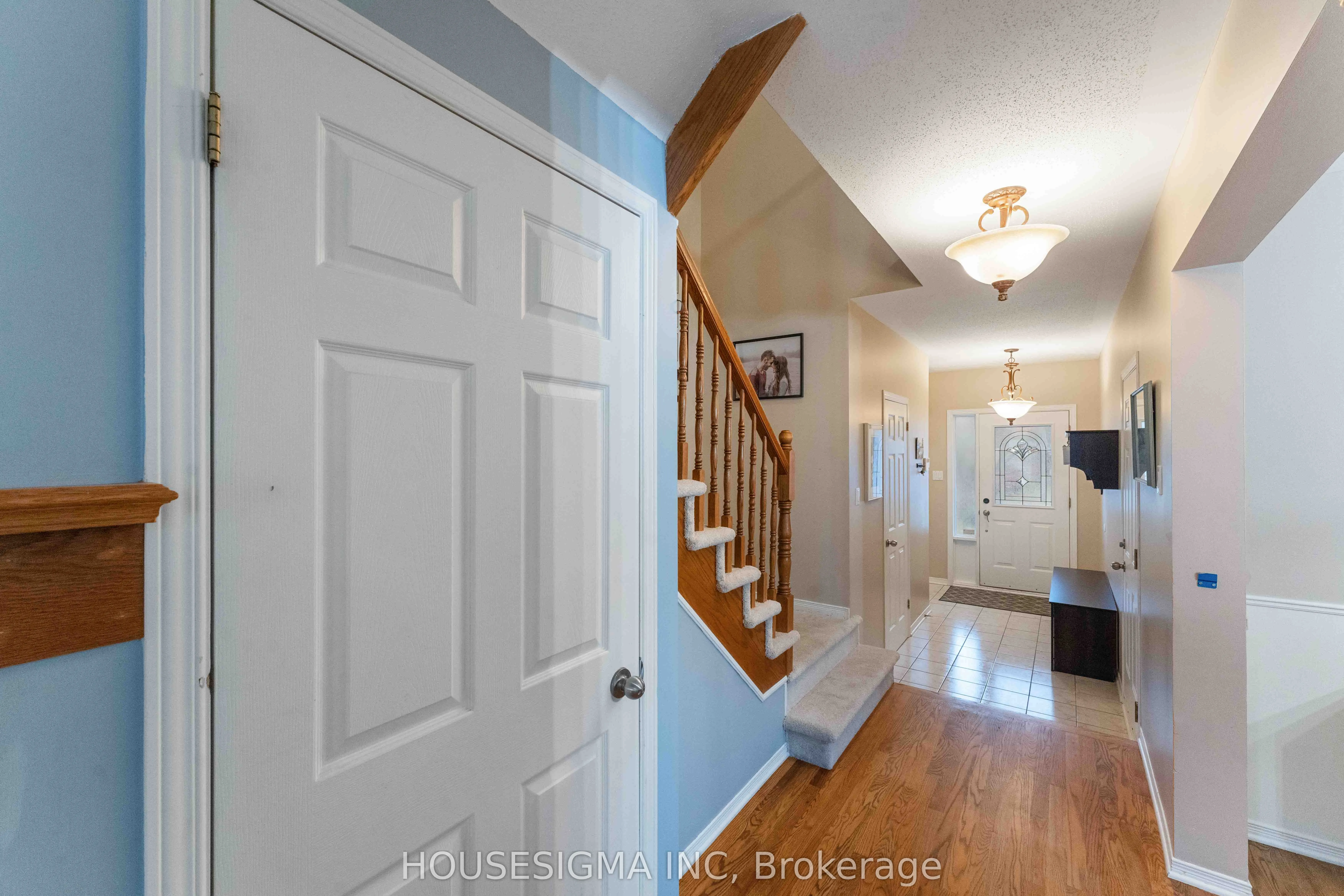 4289 Owl Valley Drive