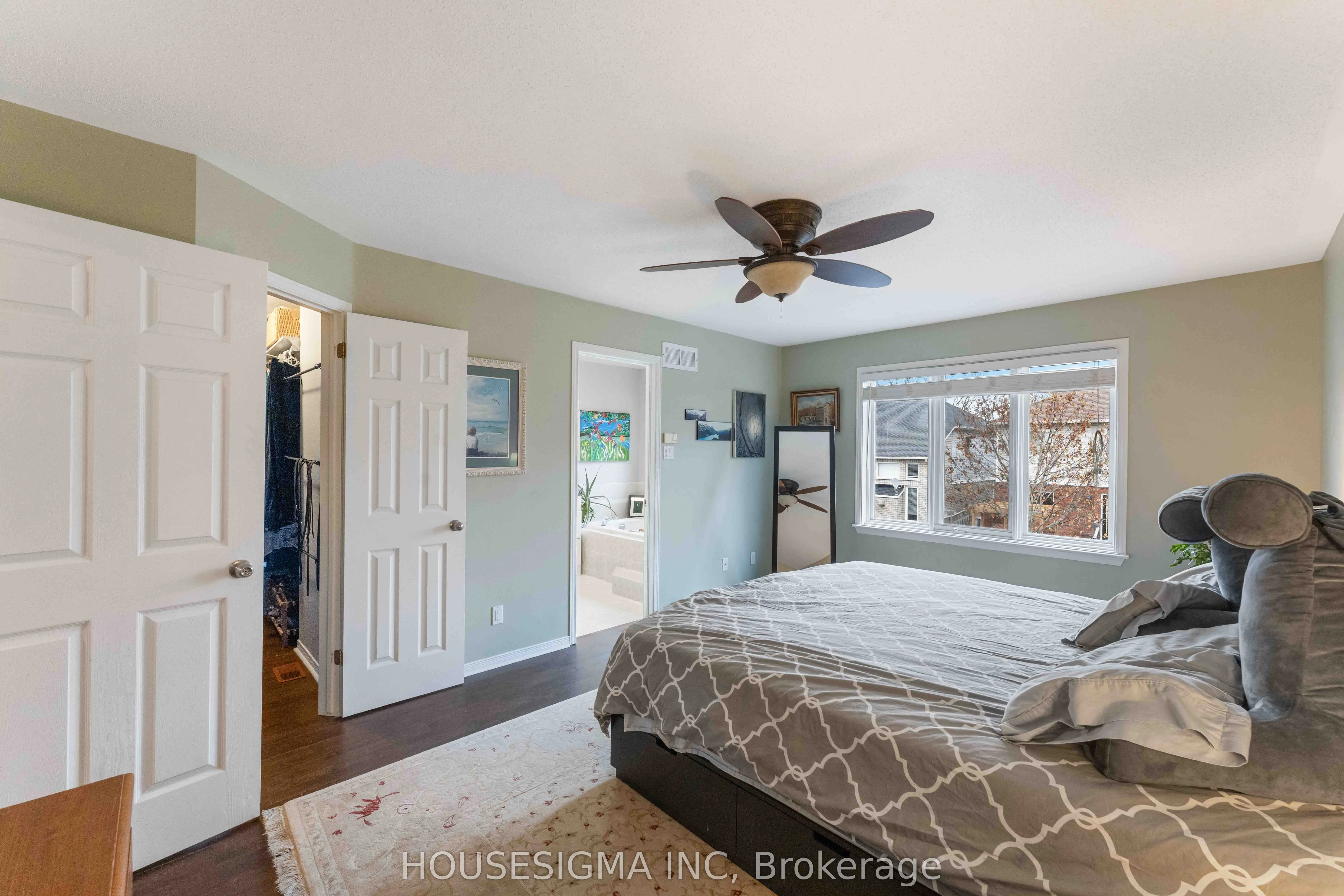 4289 Owl Valley Drive