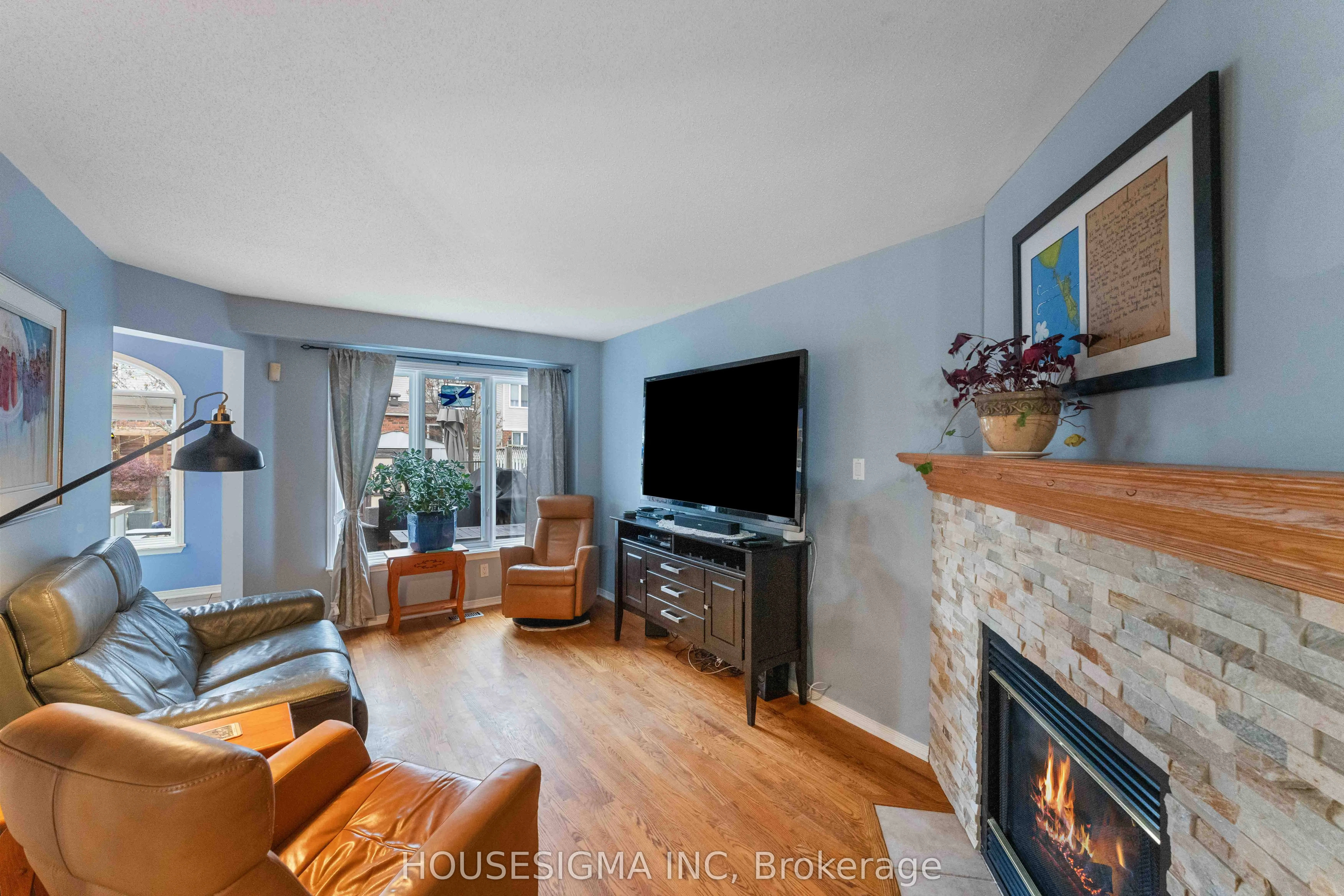 4289 Owl Valley Drive