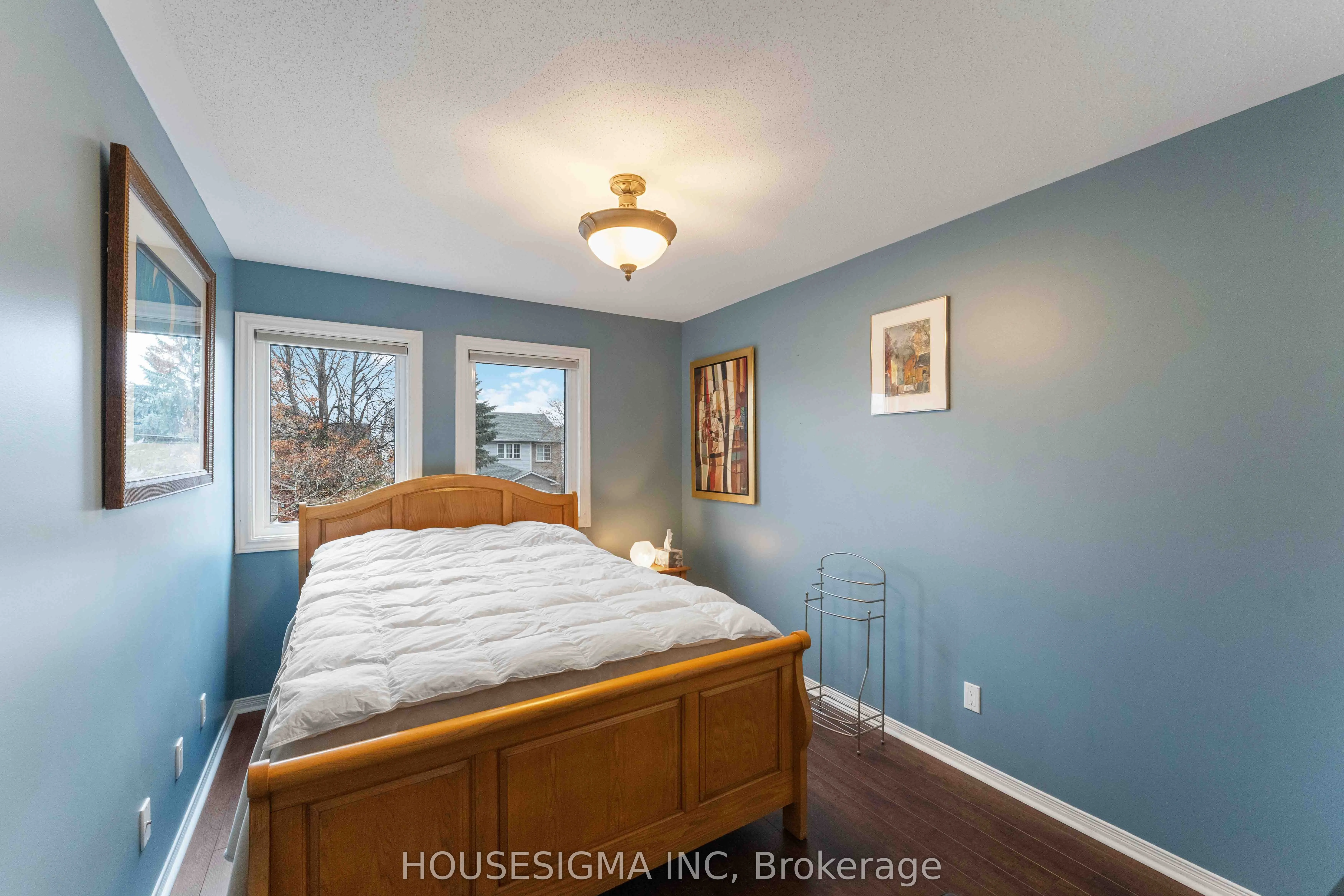 4289 Owl Valley Drive