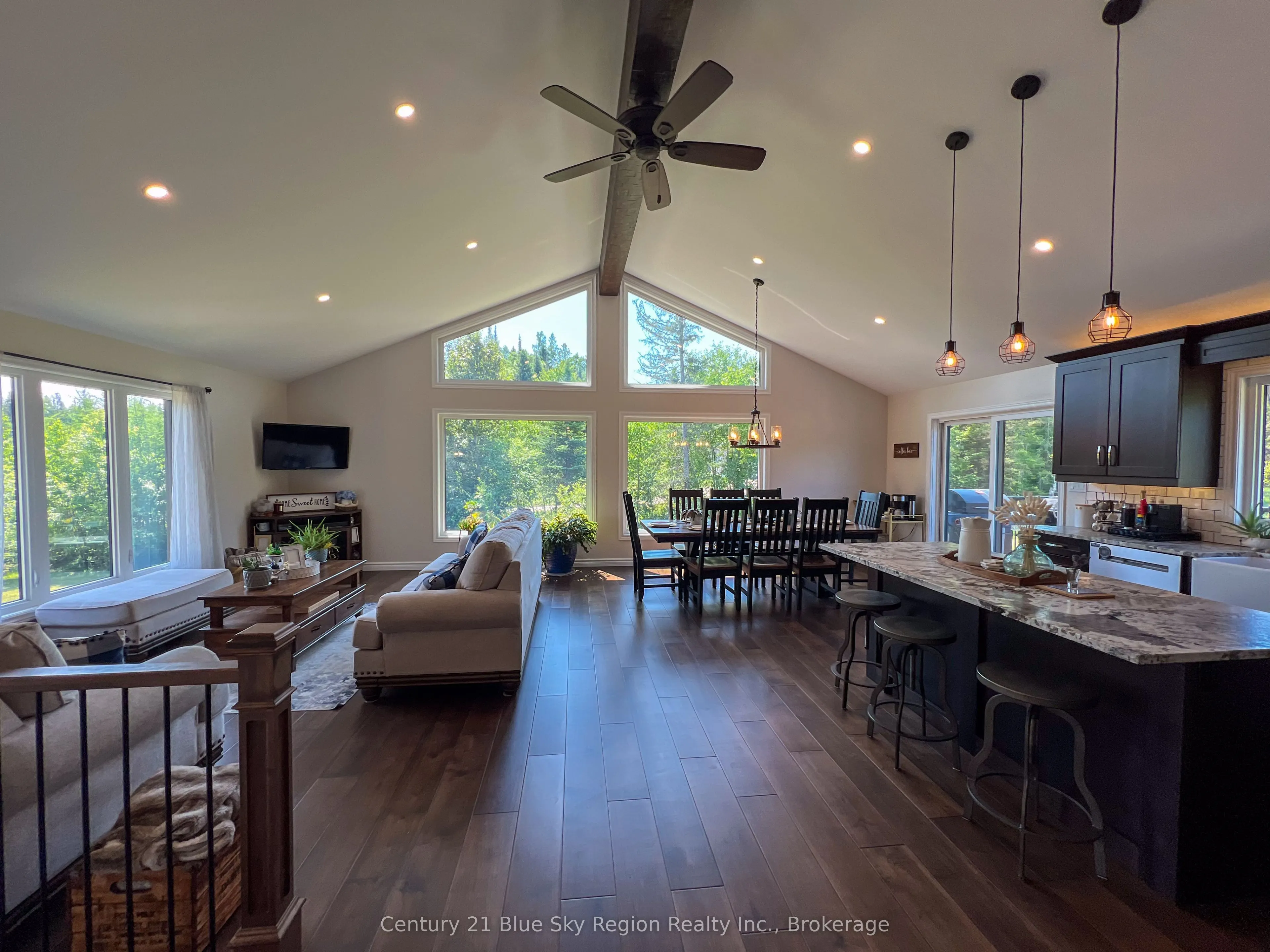 1147 Maple Hill Road