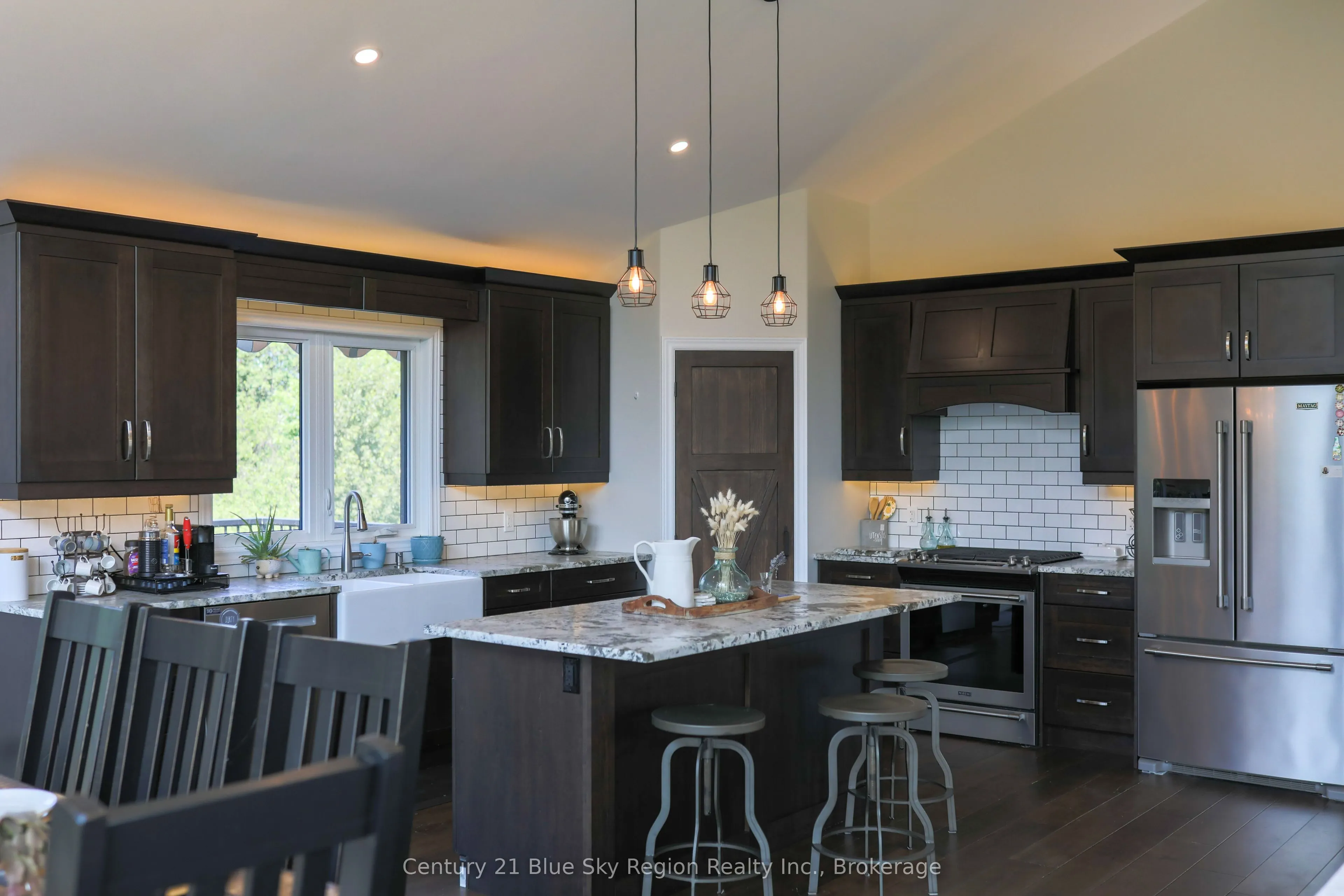 1147 Maple Hill Road
