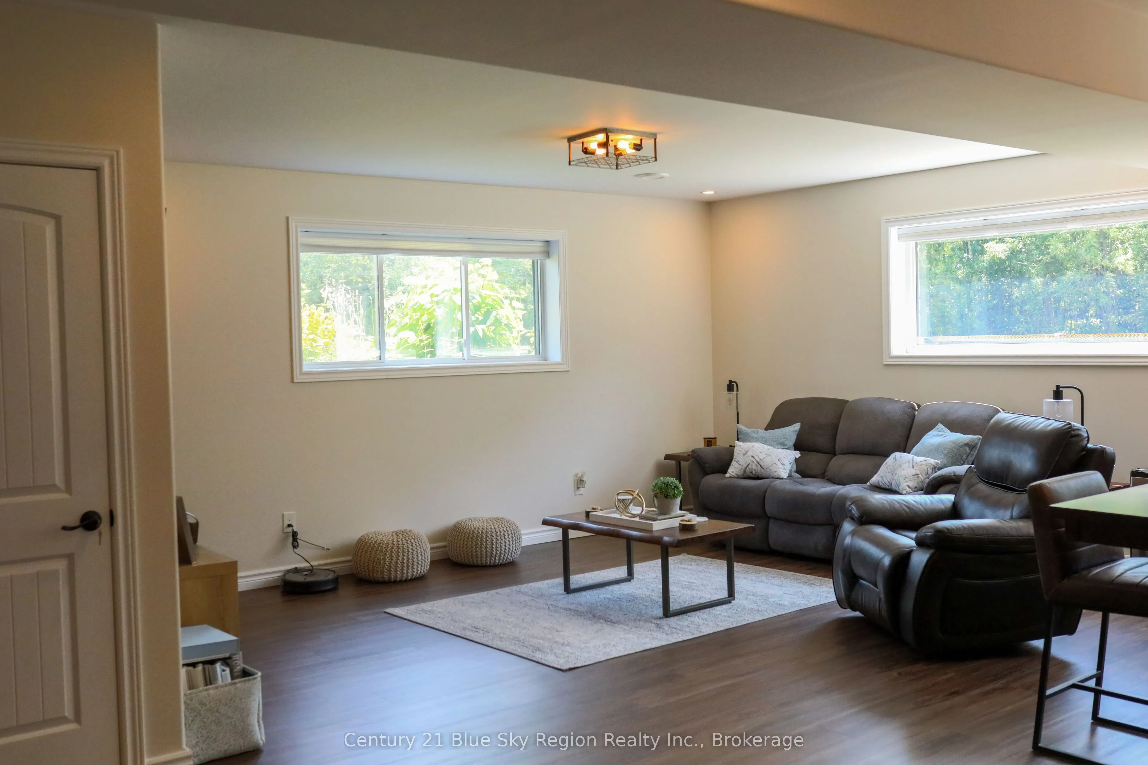 1147 Maple Hill Road