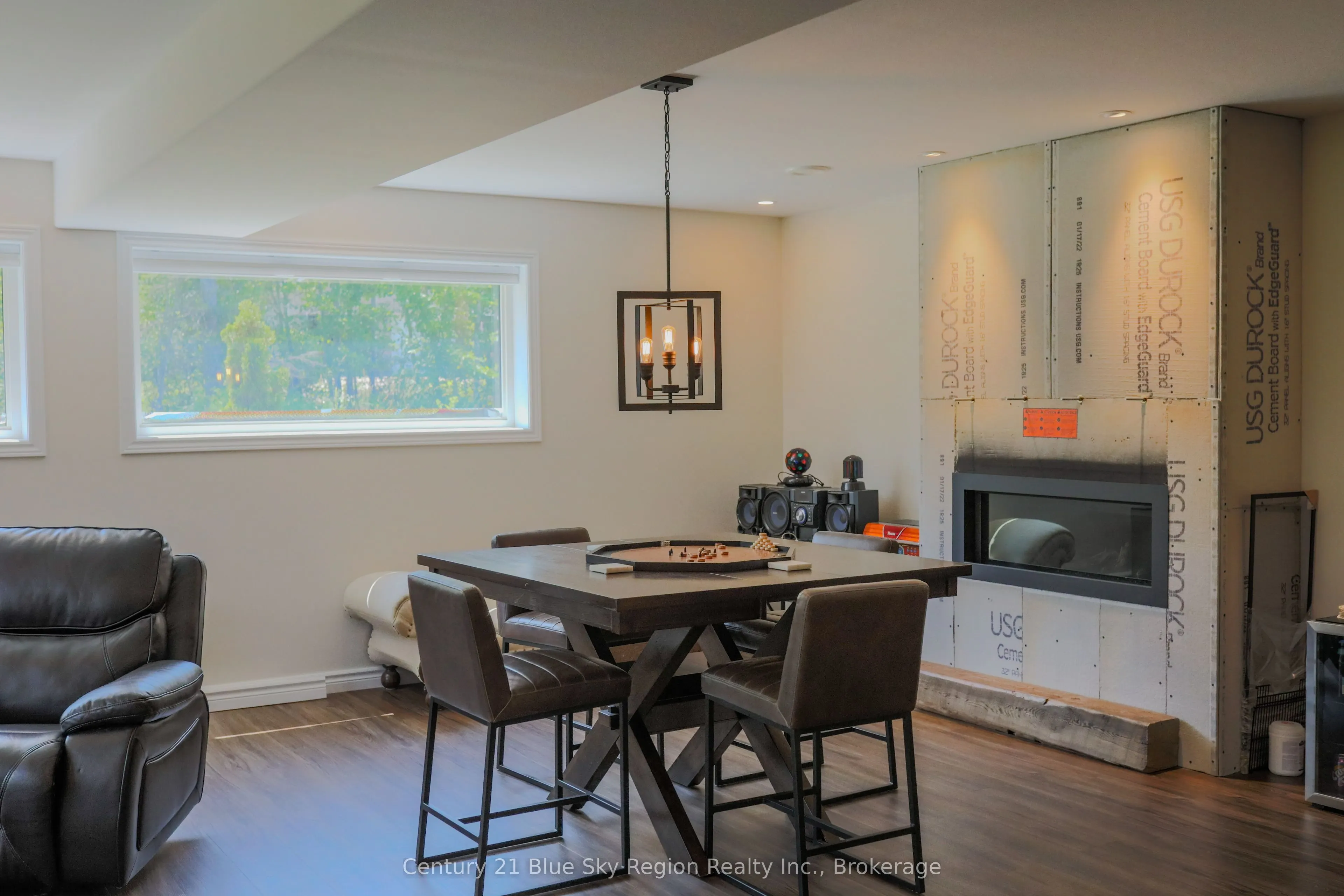 1147 Maple Hill Road