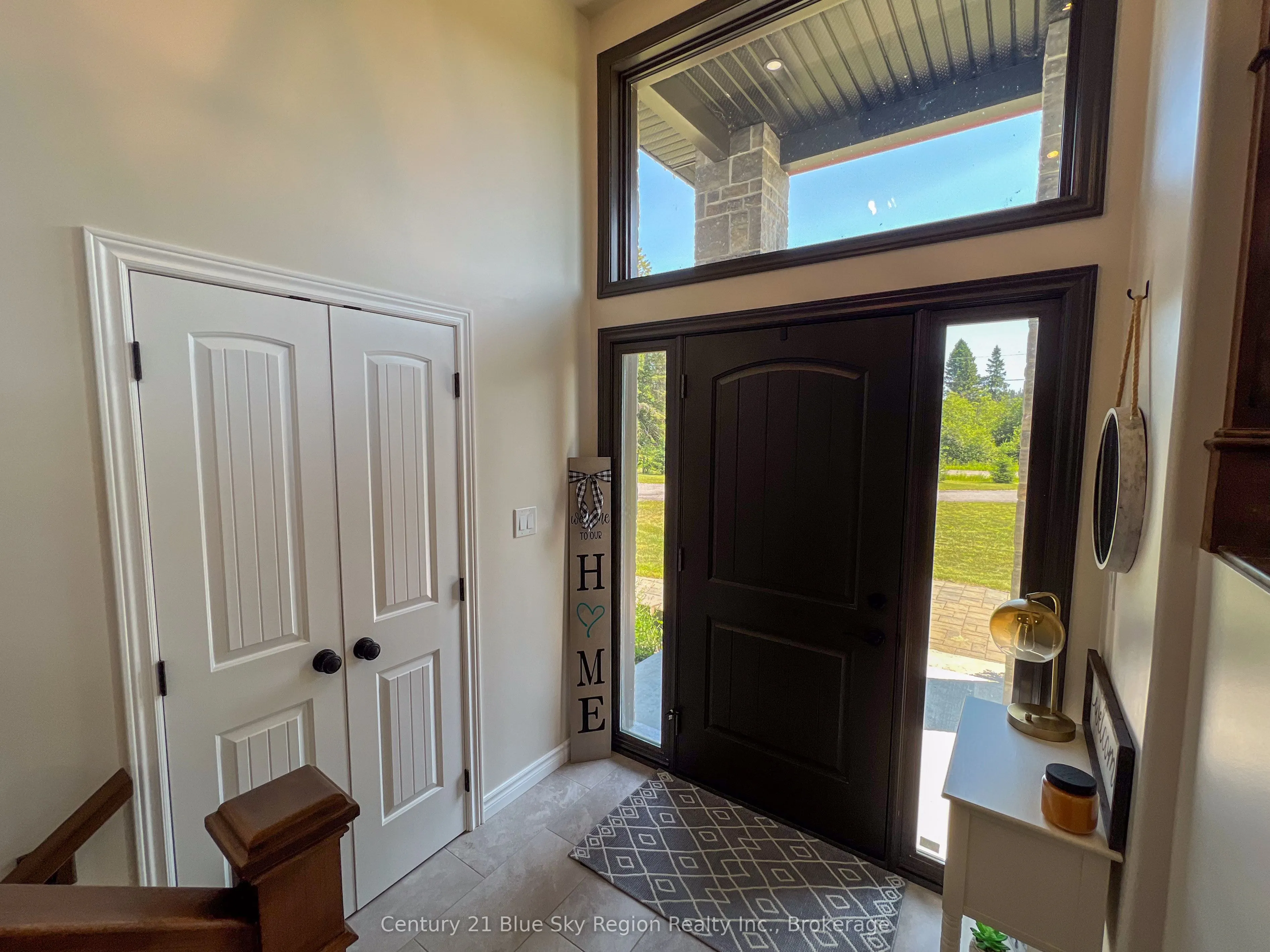 1147 Maple Hill Road