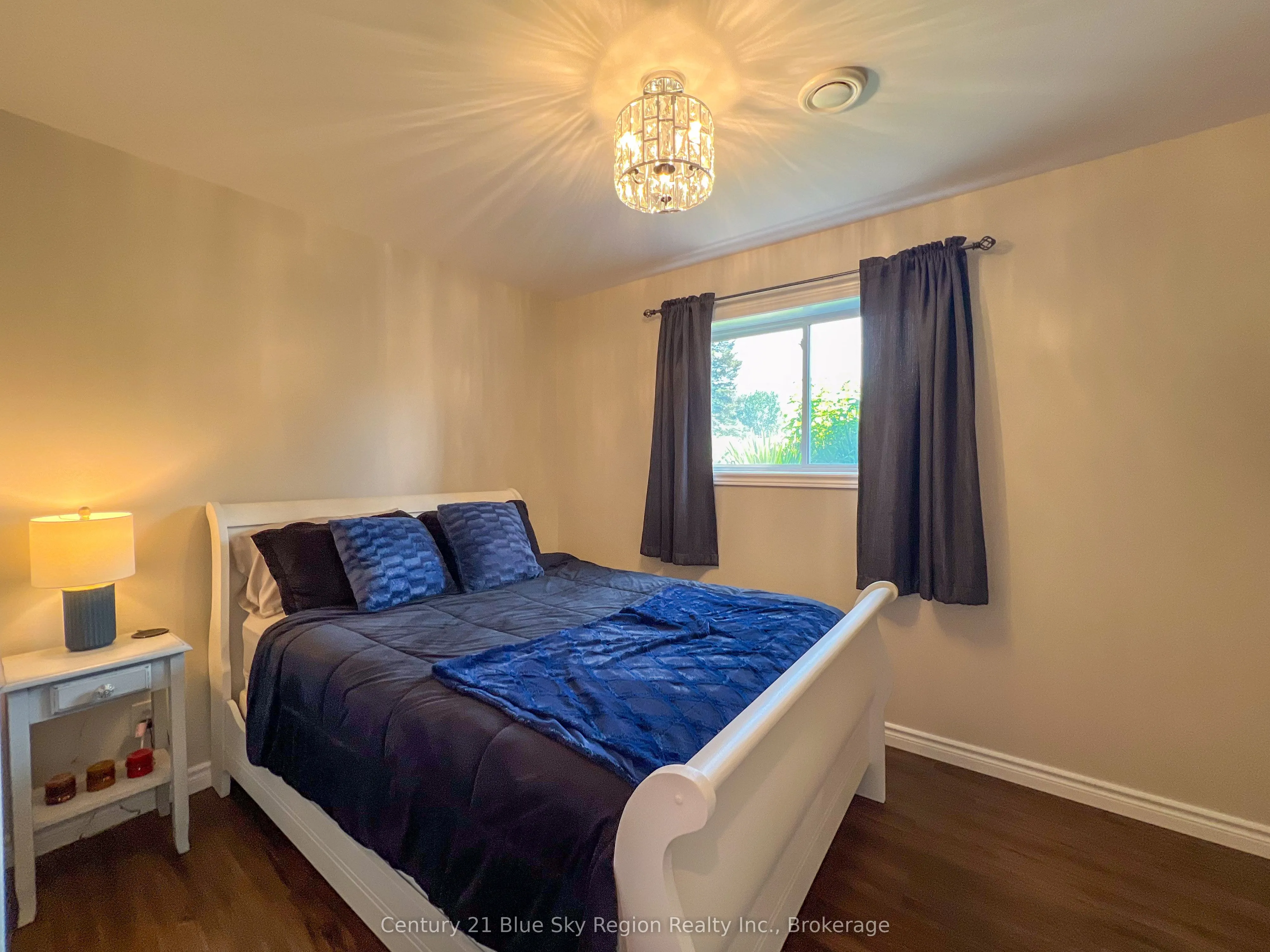 1147 Maple Hill Road
