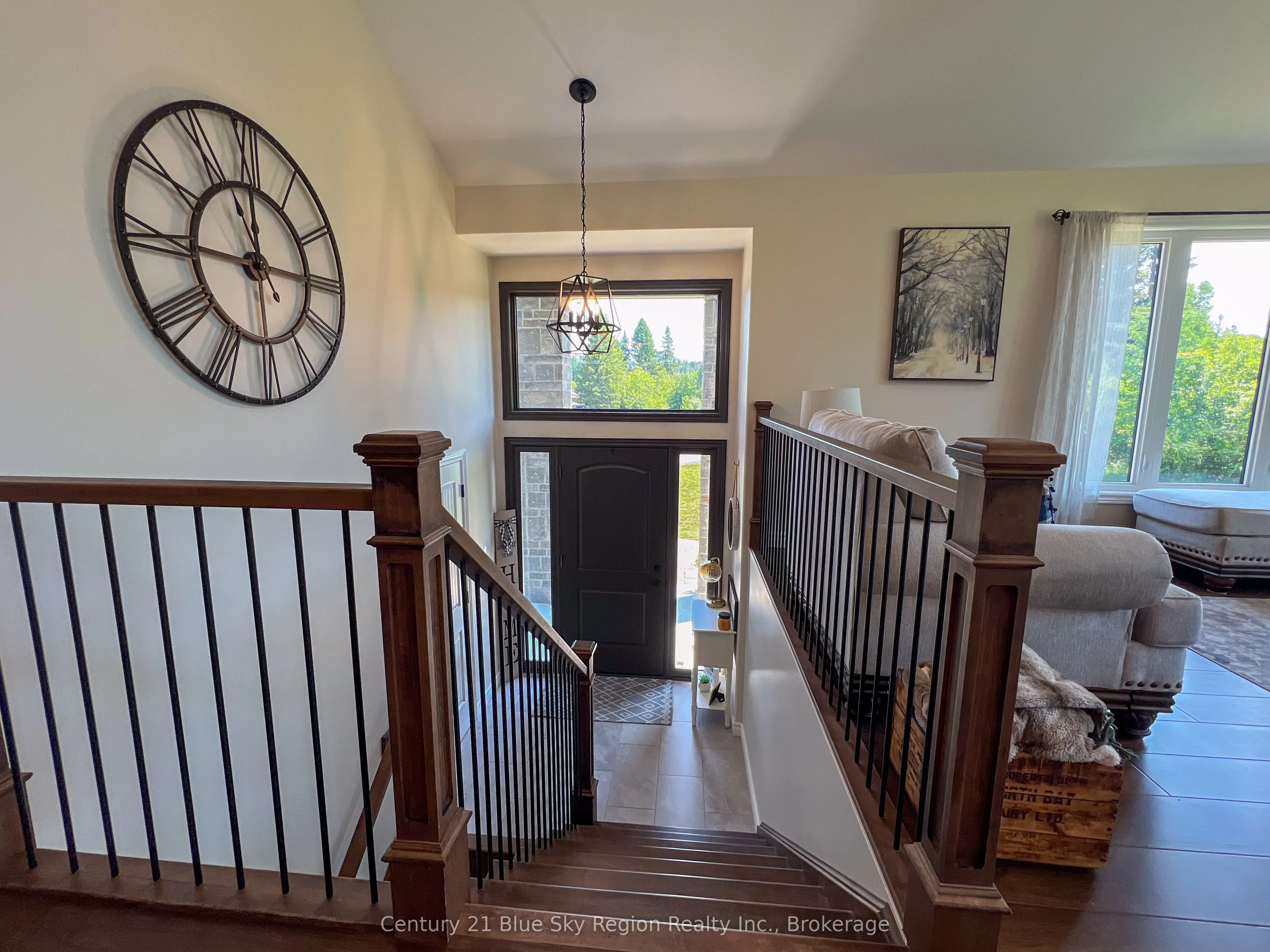 1147 Maple Hill Road