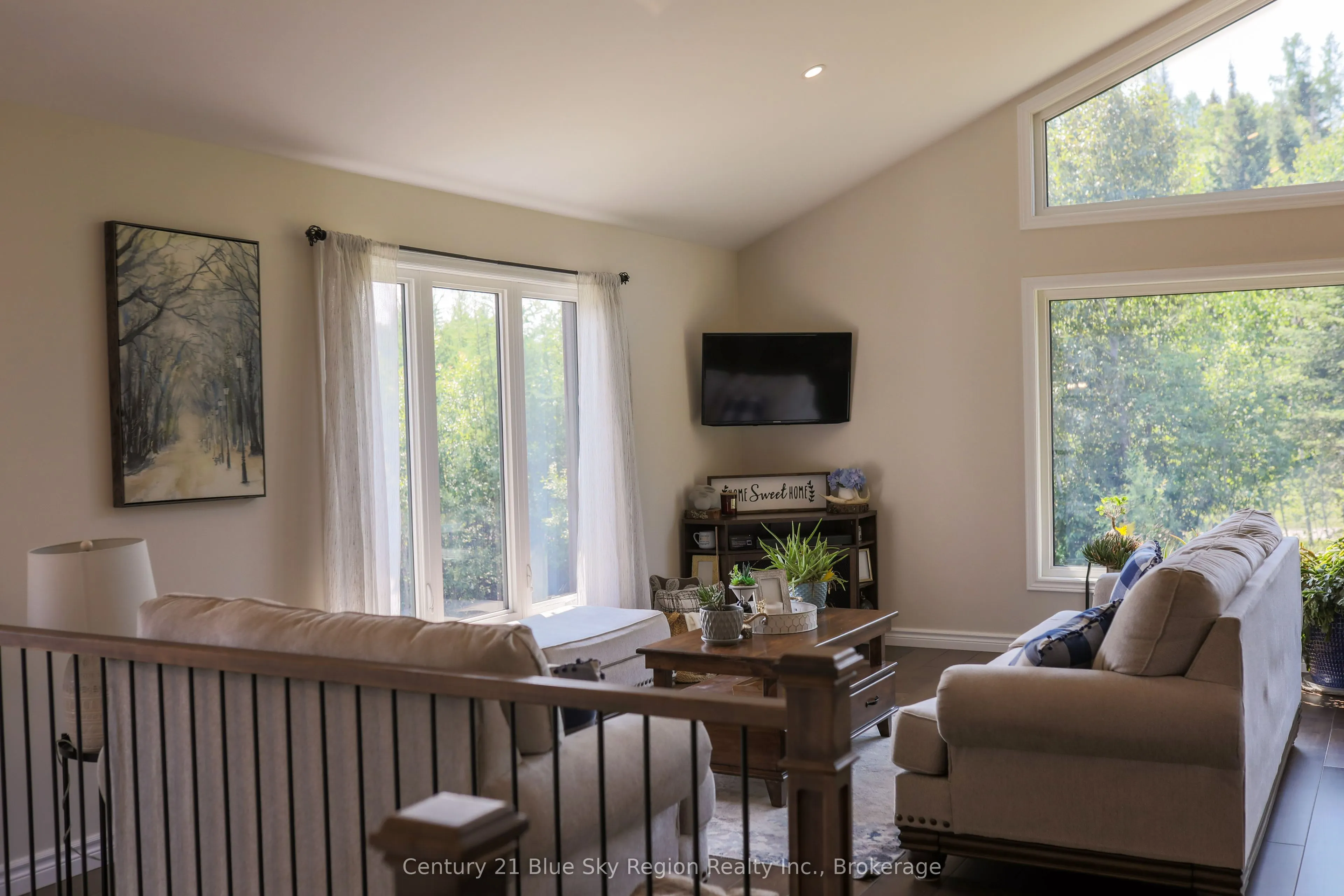1147 Maple Hill Road