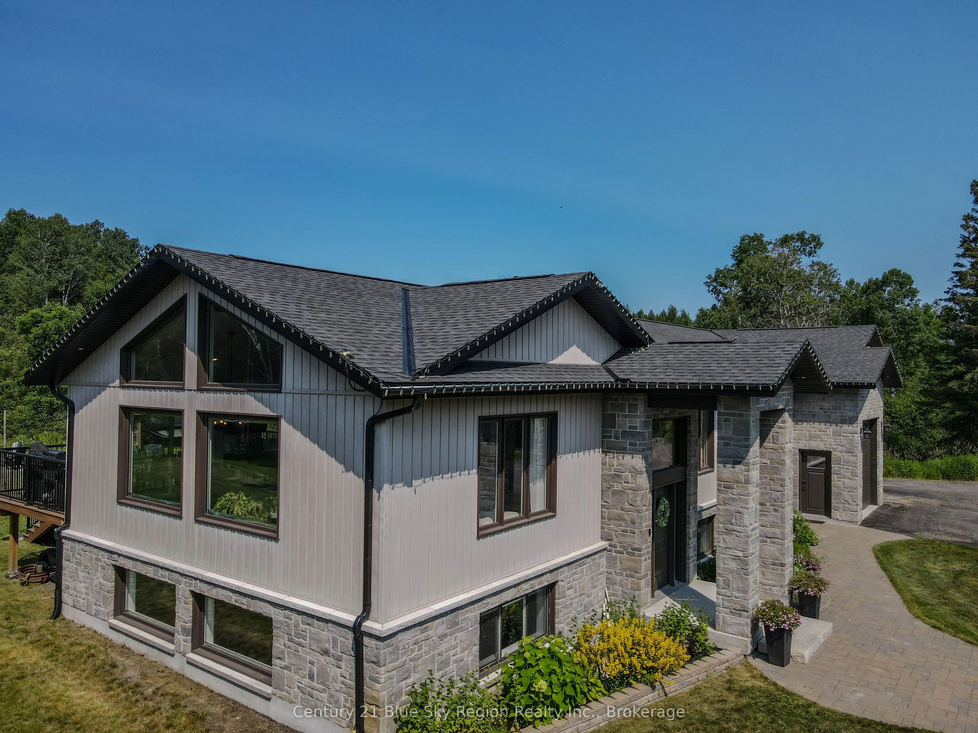 1147 Maple Hill Road