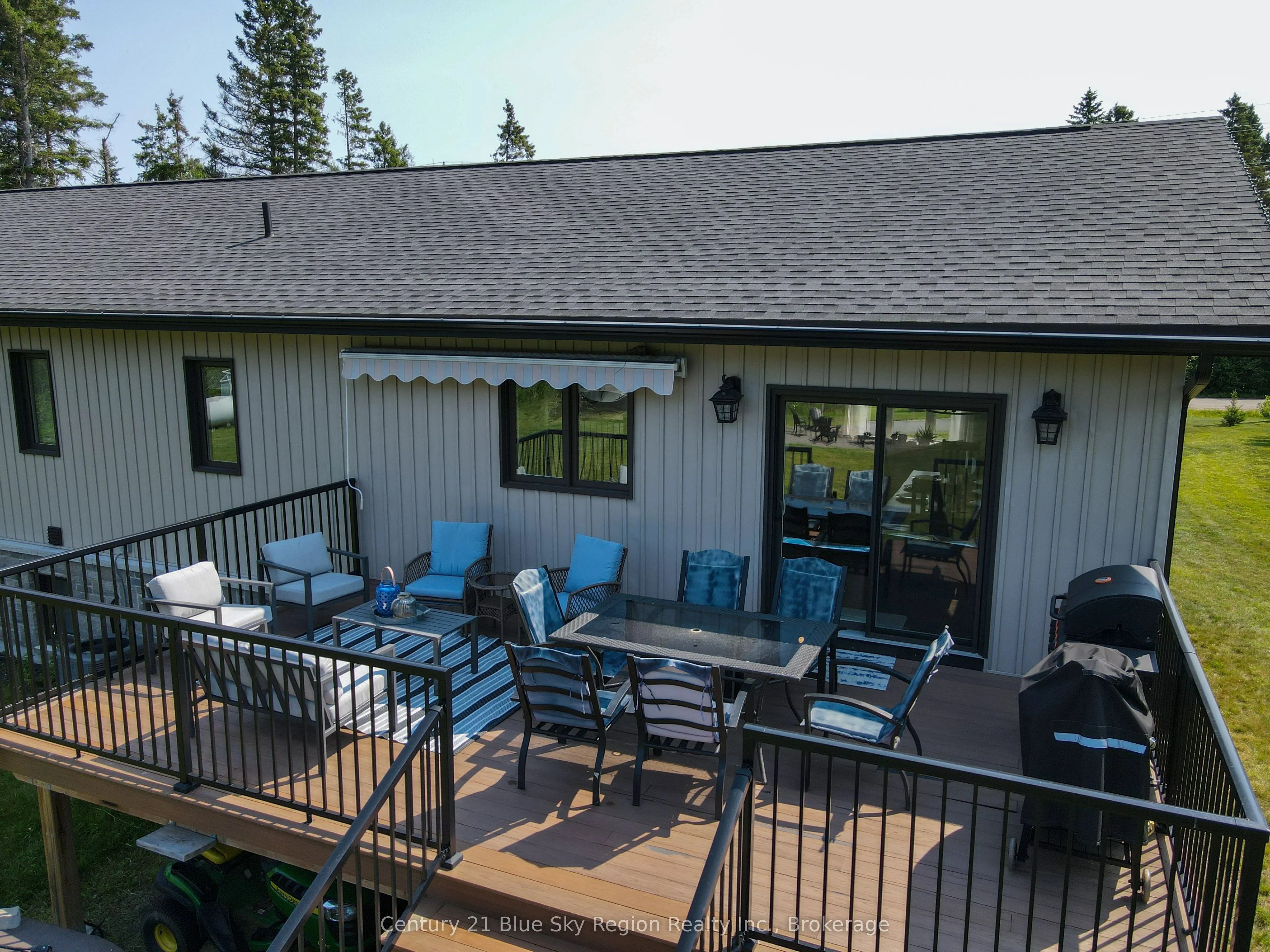 1147 Maple Hill Road