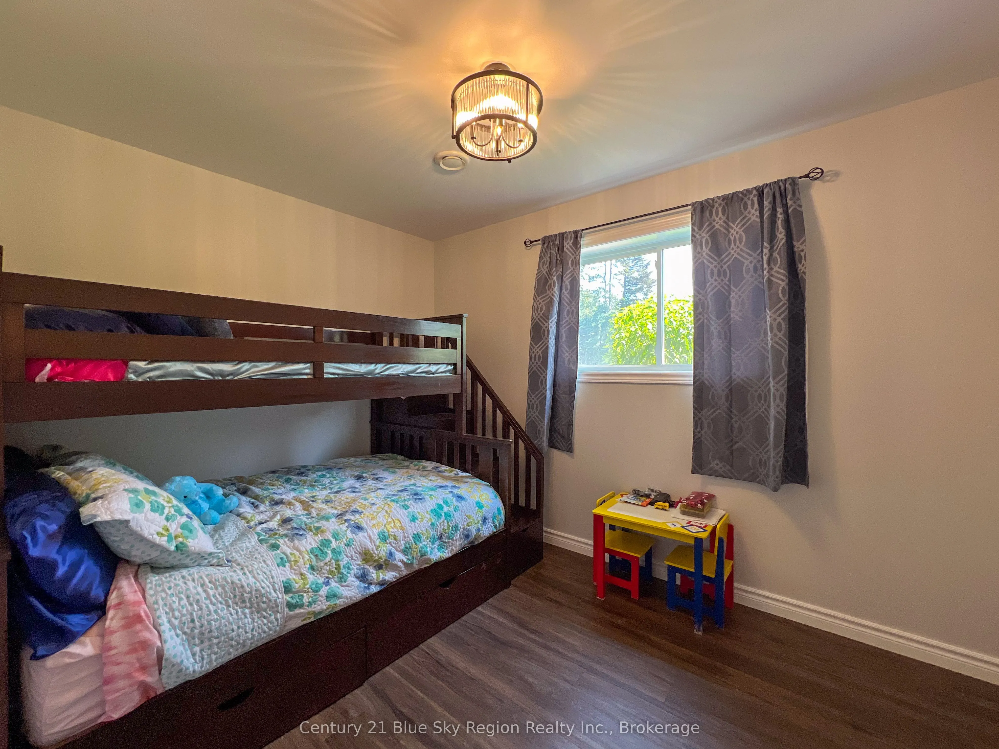 1147 Maple Hill Road