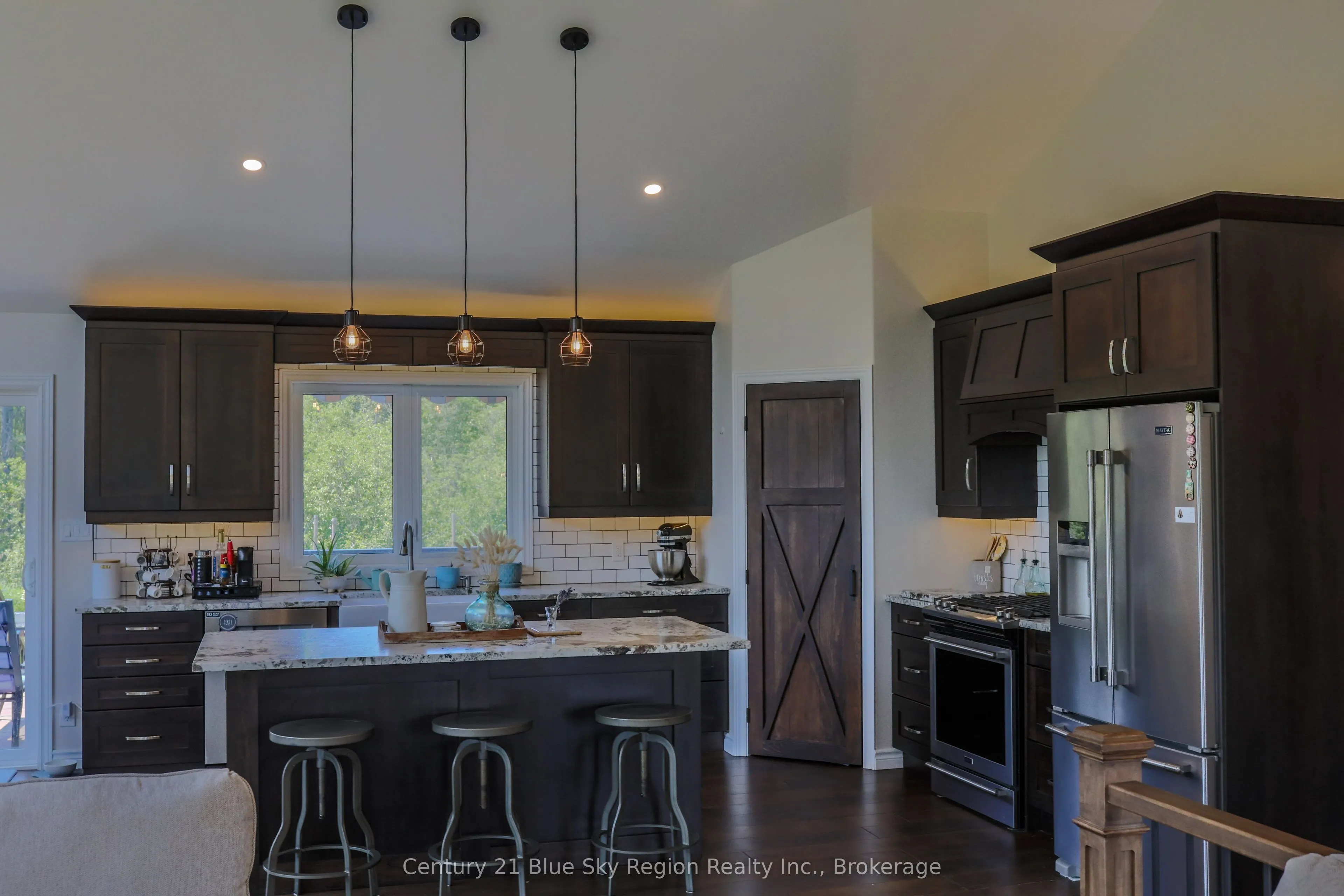 1147 Maple Hill Road