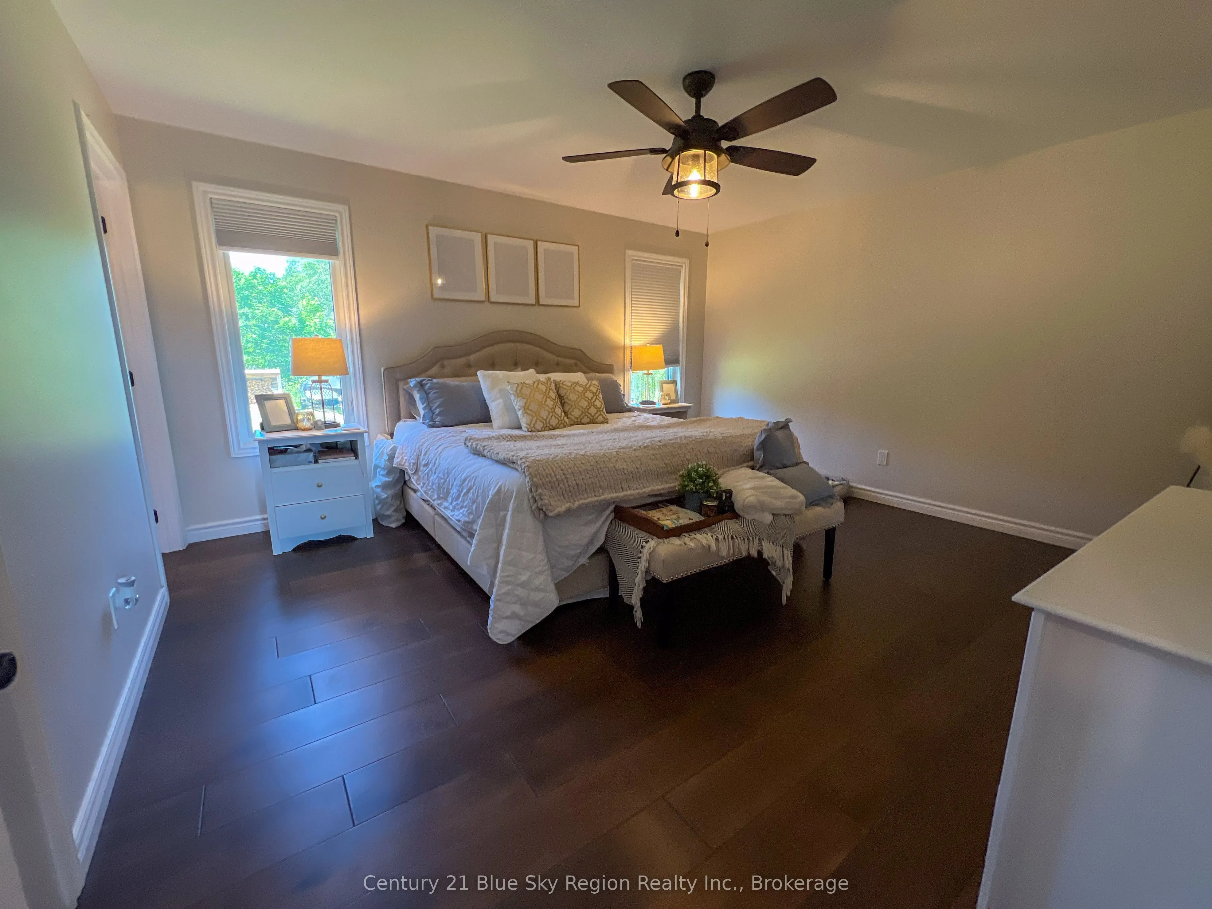 1147 Maple Hill Road